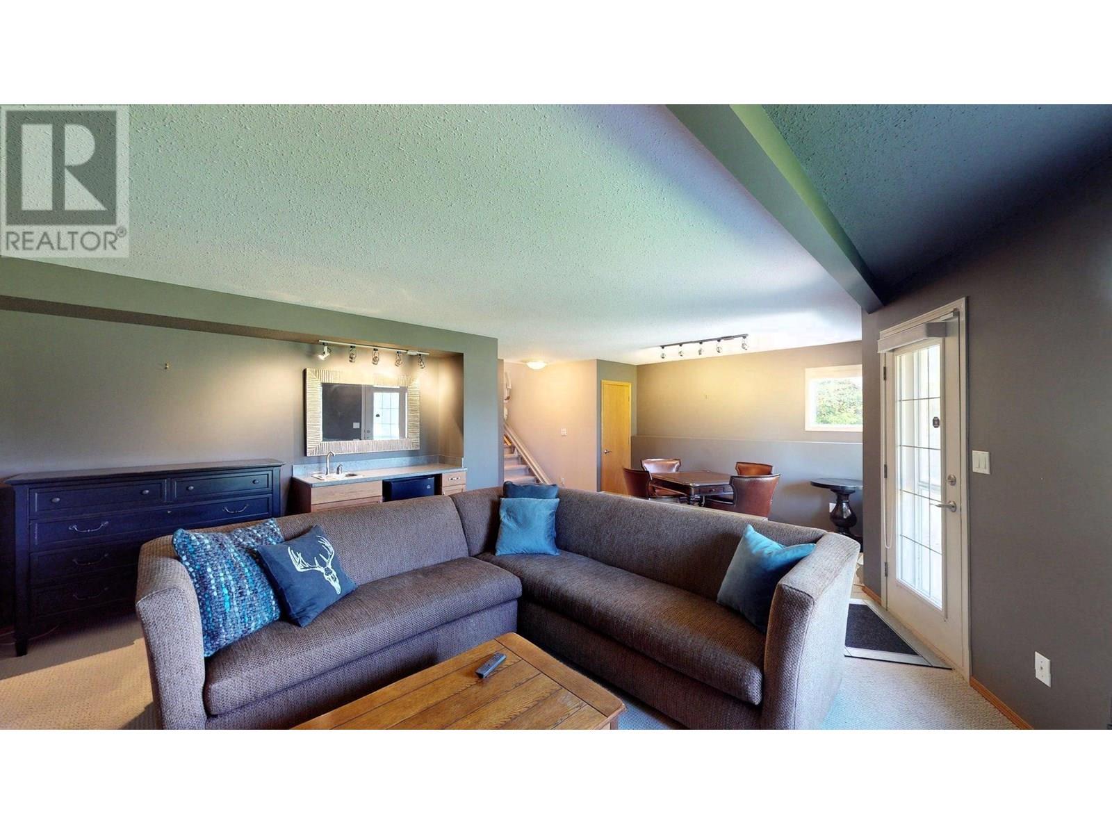7535 Columbia Avenue Unit# 13, Radium Hot Springs, British Columbia  V0A 1M0 - Photo 57 - 10354569