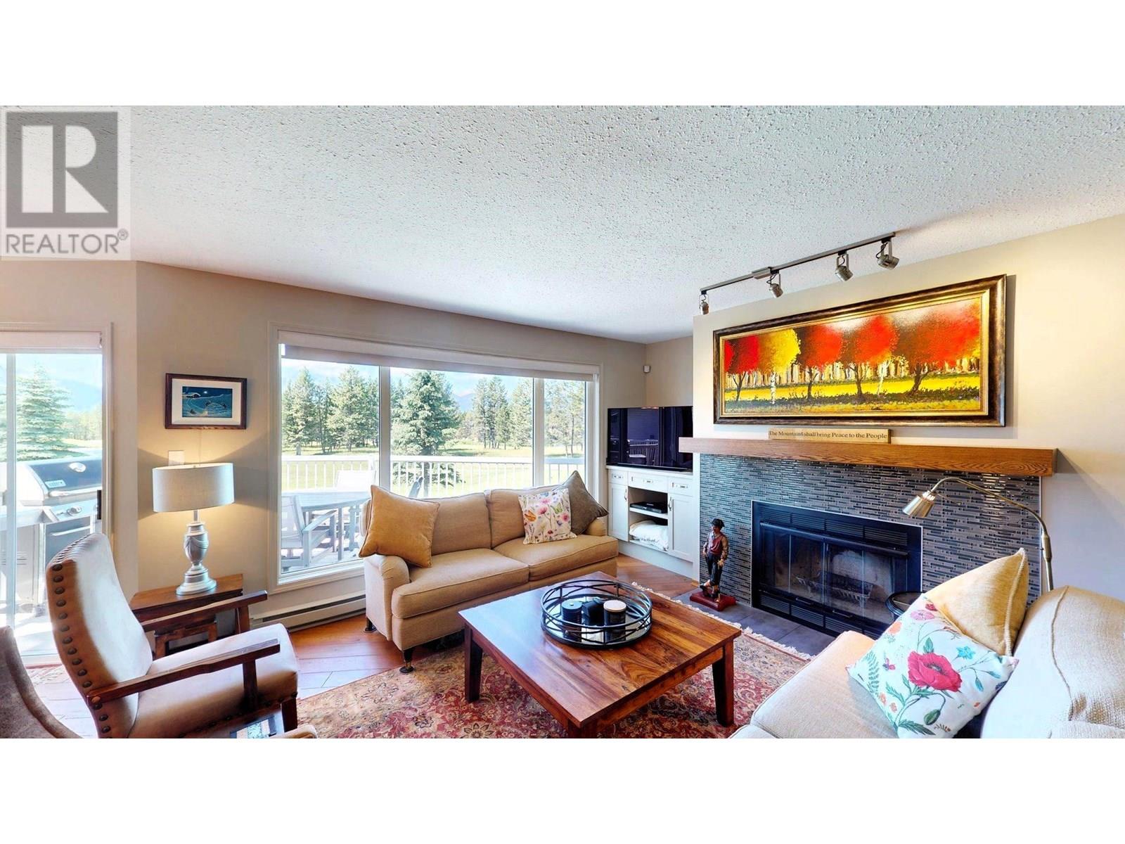 7535 Columbia Avenue Unit# 13, Radium Hot Springs, British Columbia  V0A 1M0 - Photo 6 - 10354569