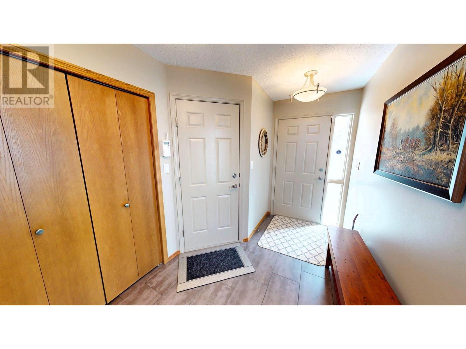 7535 Columbia Avenue Unit# 13, Radium Hot Springs, British Columbia  V0A 1M0 - Photo 61 - 10354569