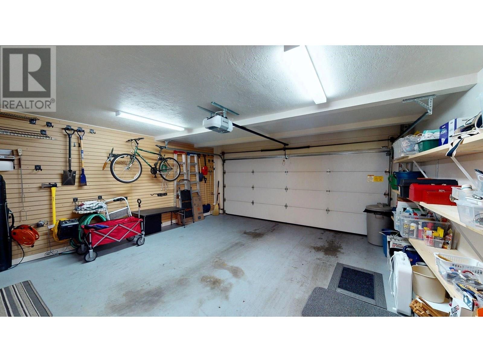 7535 Columbia Avenue Unit# 13, Radium Hot Springs, British Columbia  V0A 1M0 - Photo 62 - 10354569