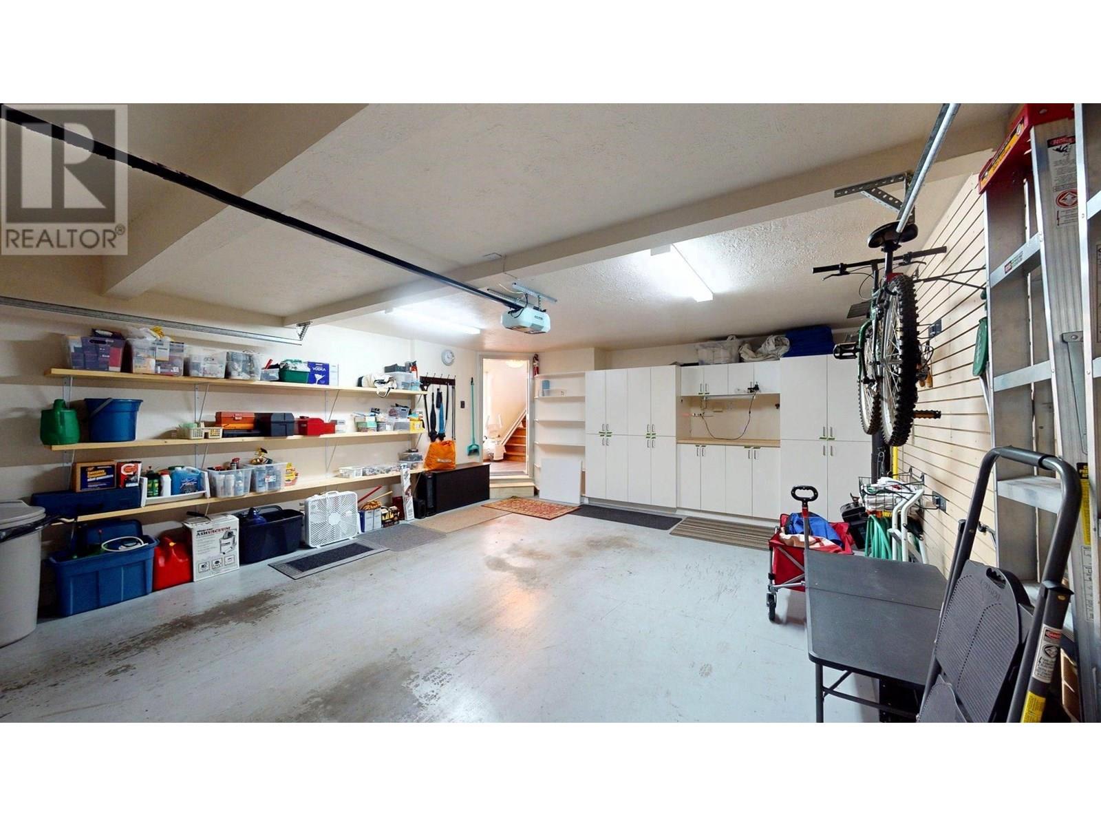 7535 Columbia Avenue Unit# 13, Radium Hot Springs, British Columbia  V0A 1M0 - Photo 63 - 10354569