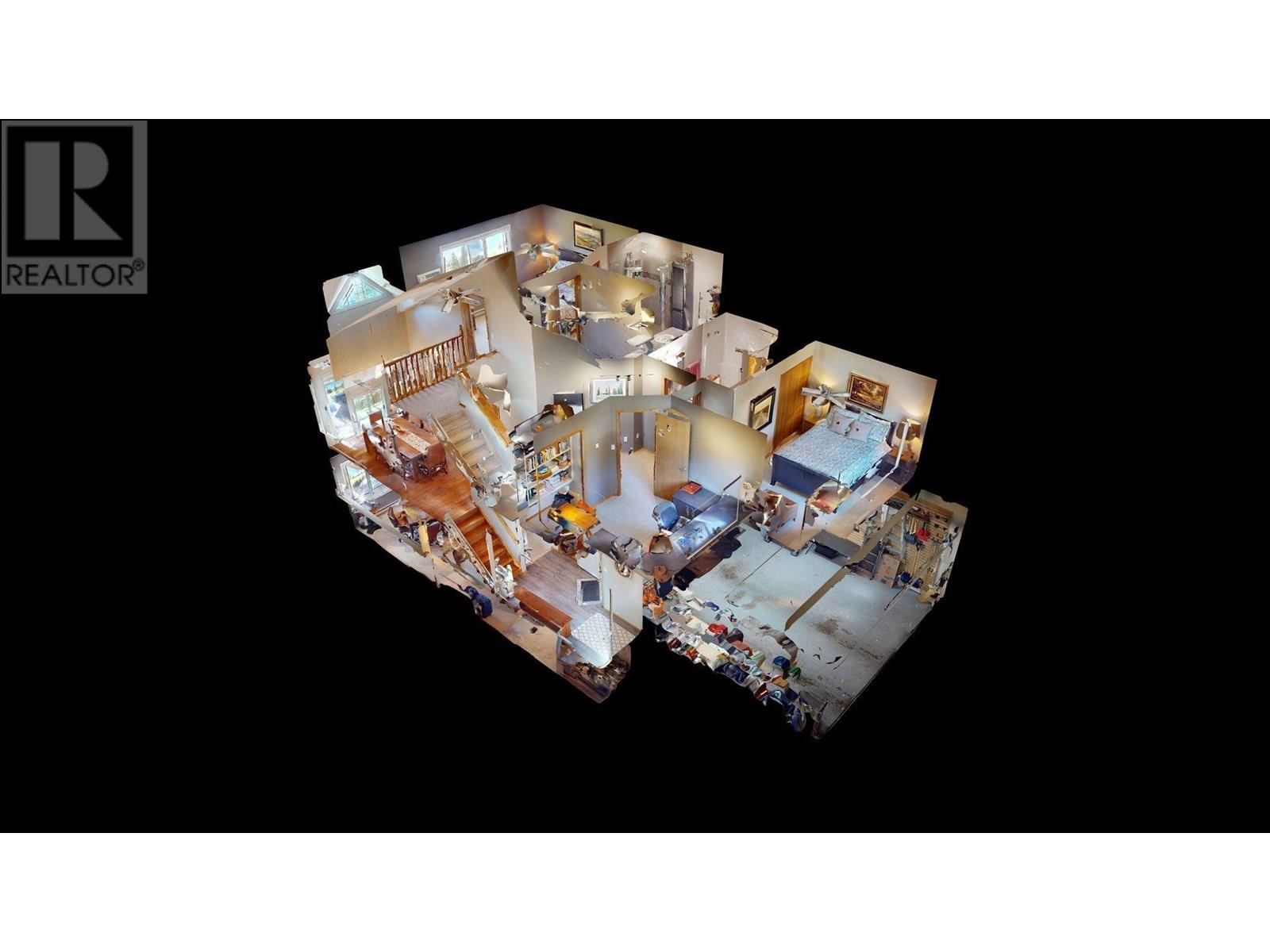 7535 Columbia Avenue Unit# 13, Radium Hot Springs, British Columbia  V0A 1M0 - Photo 64 - 10354569