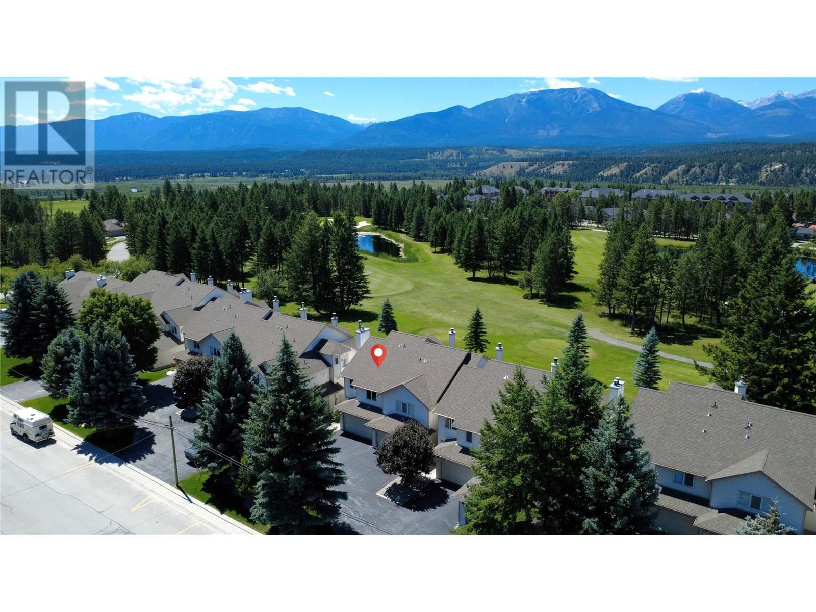 7535 Columbia Avenue Unit# 13, Radium Hot Springs, British Columbia  V0A 1M0 - Photo 67 - 10354569