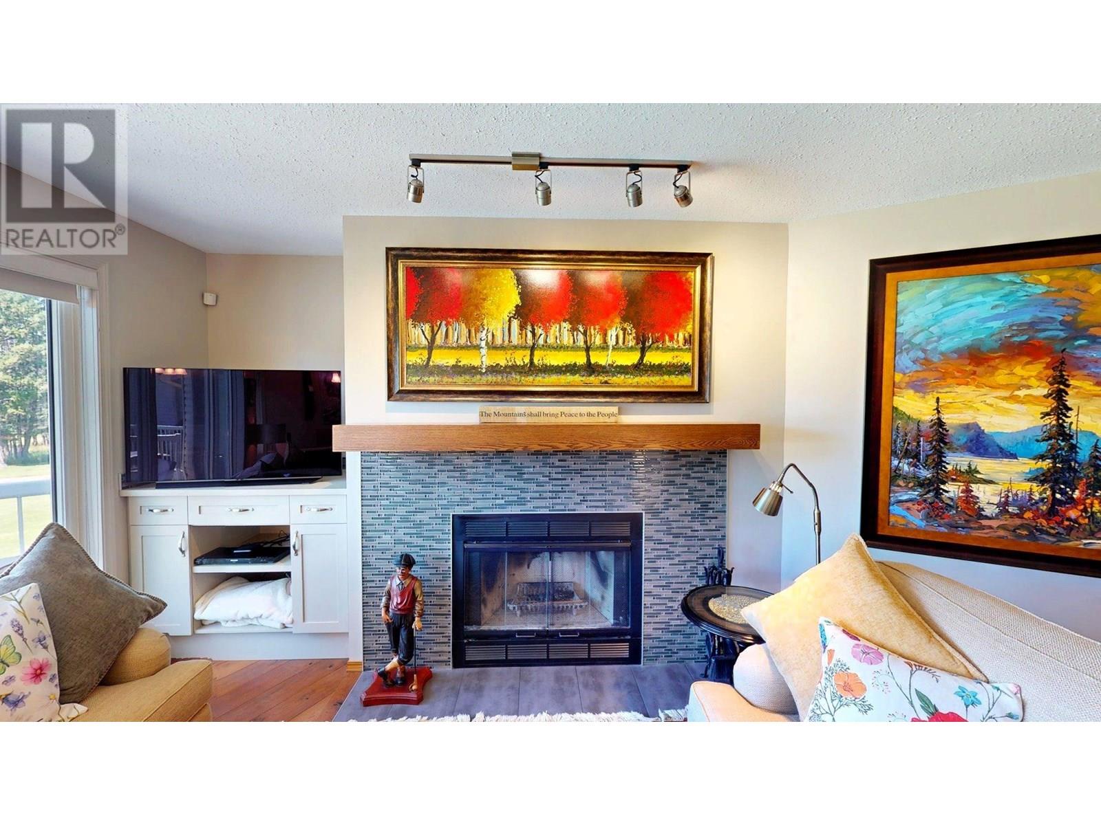 7535 Columbia Avenue Unit# 13, Radium Hot Springs, British Columbia  V0A 1M0 - Photo 7 - 10354569