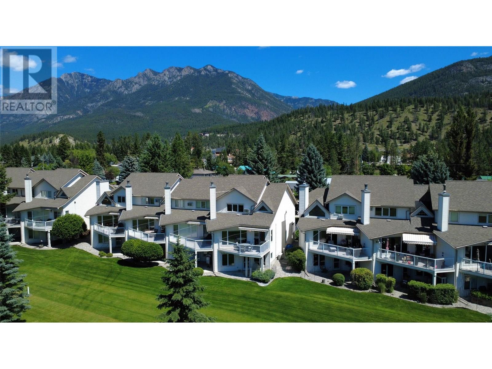 7535 Columbia Avenue Unit# 13, Radium Hot Springs, British Columbia  V0A 1M0 - Photo 70 - 10354569