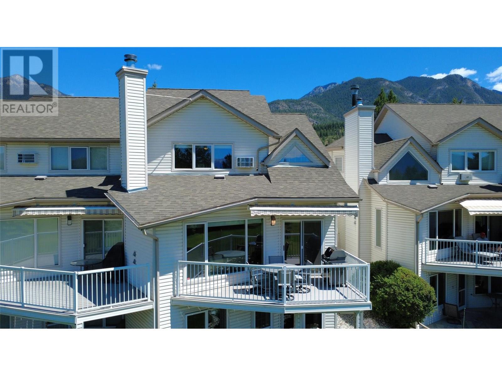 7535 Columbia Avenue Unit# 13, Radium Hot Springs, British Columbia  V0A 1M0 - Photo 74 - 10354569