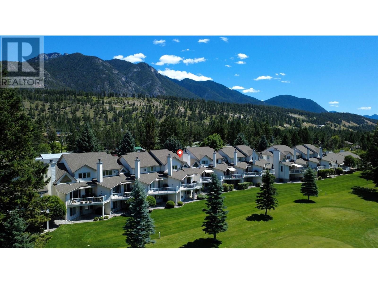 7535 Columbia Avenue Unit# 13, Radium Hot Springs, British Columbia  V0A 1M0 - Photo 75 - 10354569