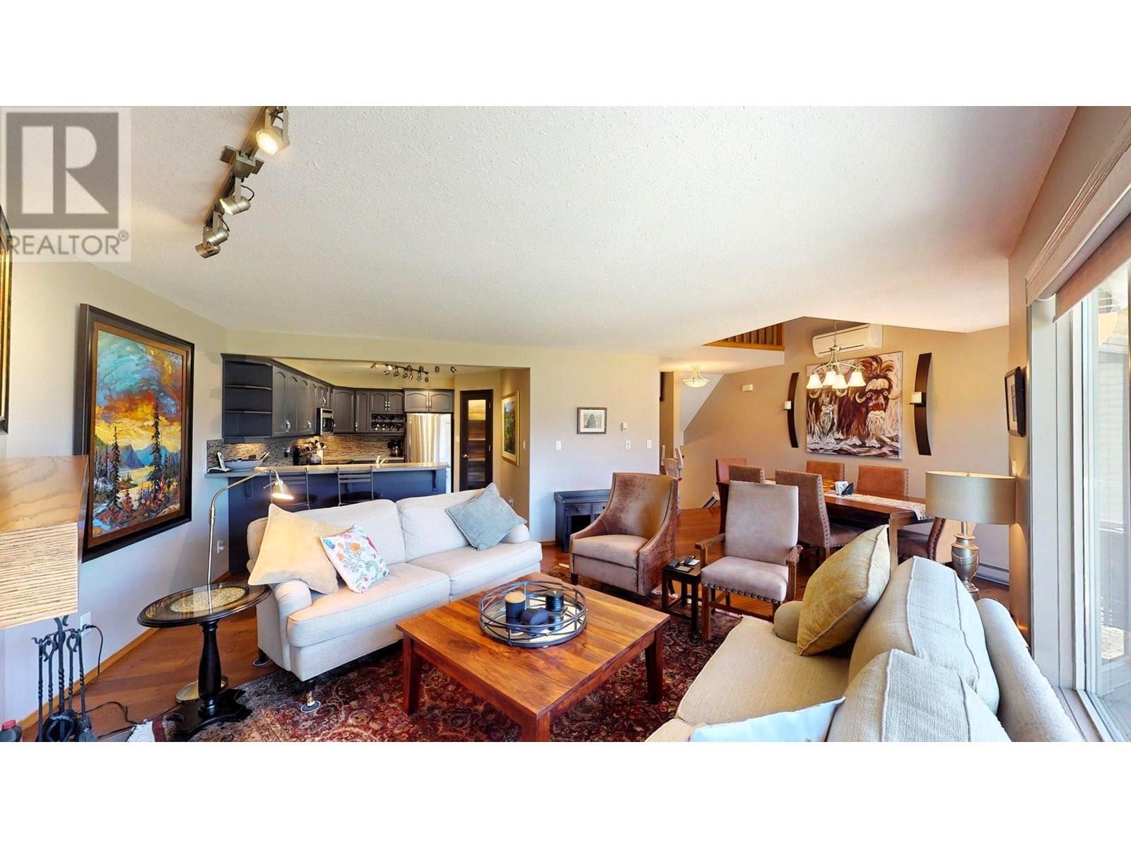 7535 Columbia Avenue Unit# 13, Radium Hot Springs, British Columbia  V0A 1M0 - Photo 8 - 10354569