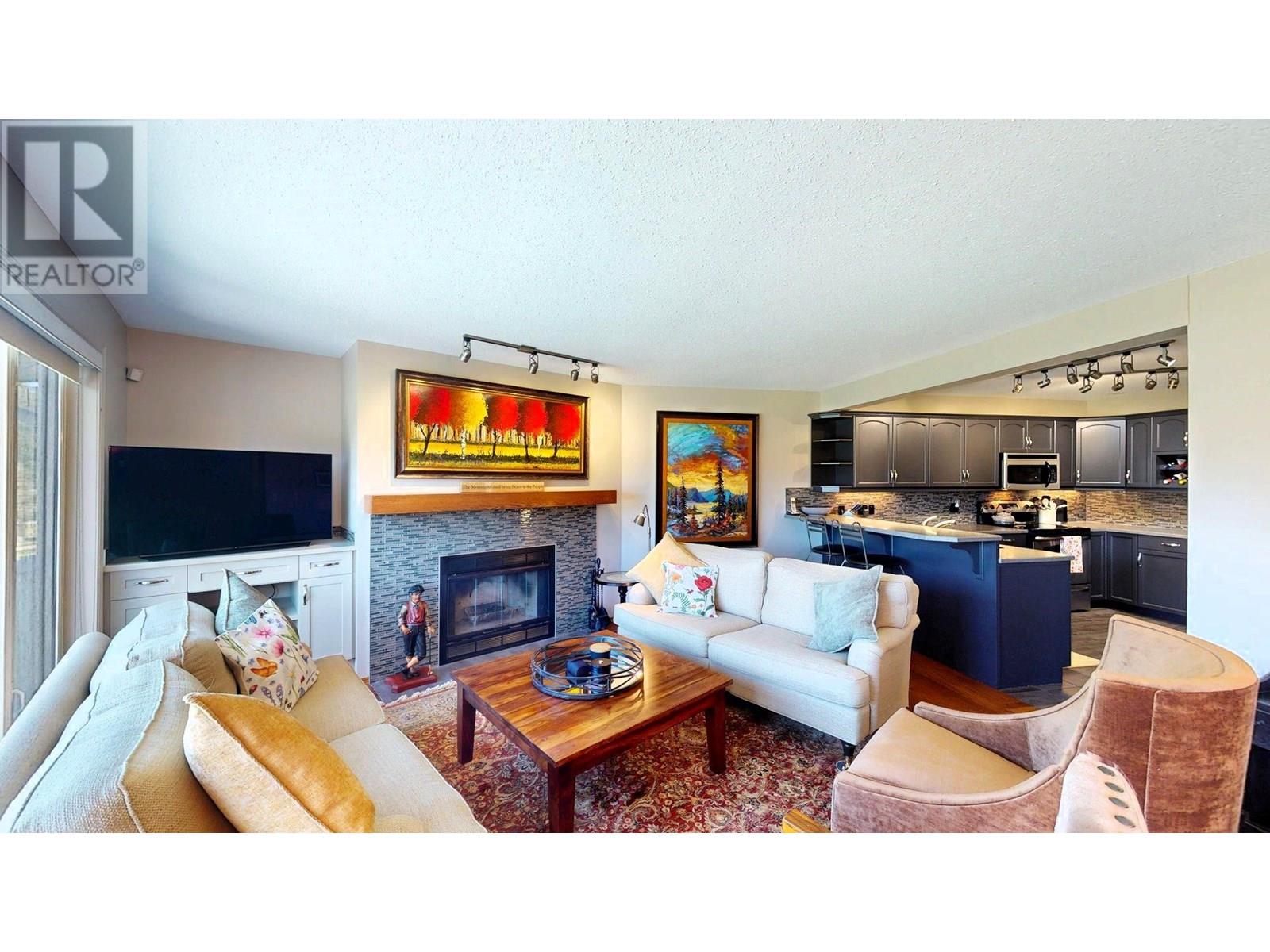 7535 Columbia Avenue Unit# 13, Radium Hot Springs, British Columbia  V0A 1M0 - Photo 9 - 10354569