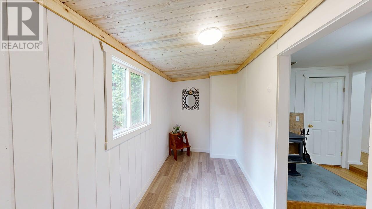 470 Reflection Lake Road Unit# 36, Golden, British Columbia  V0A 1H6 - Photo 21 - 10353419