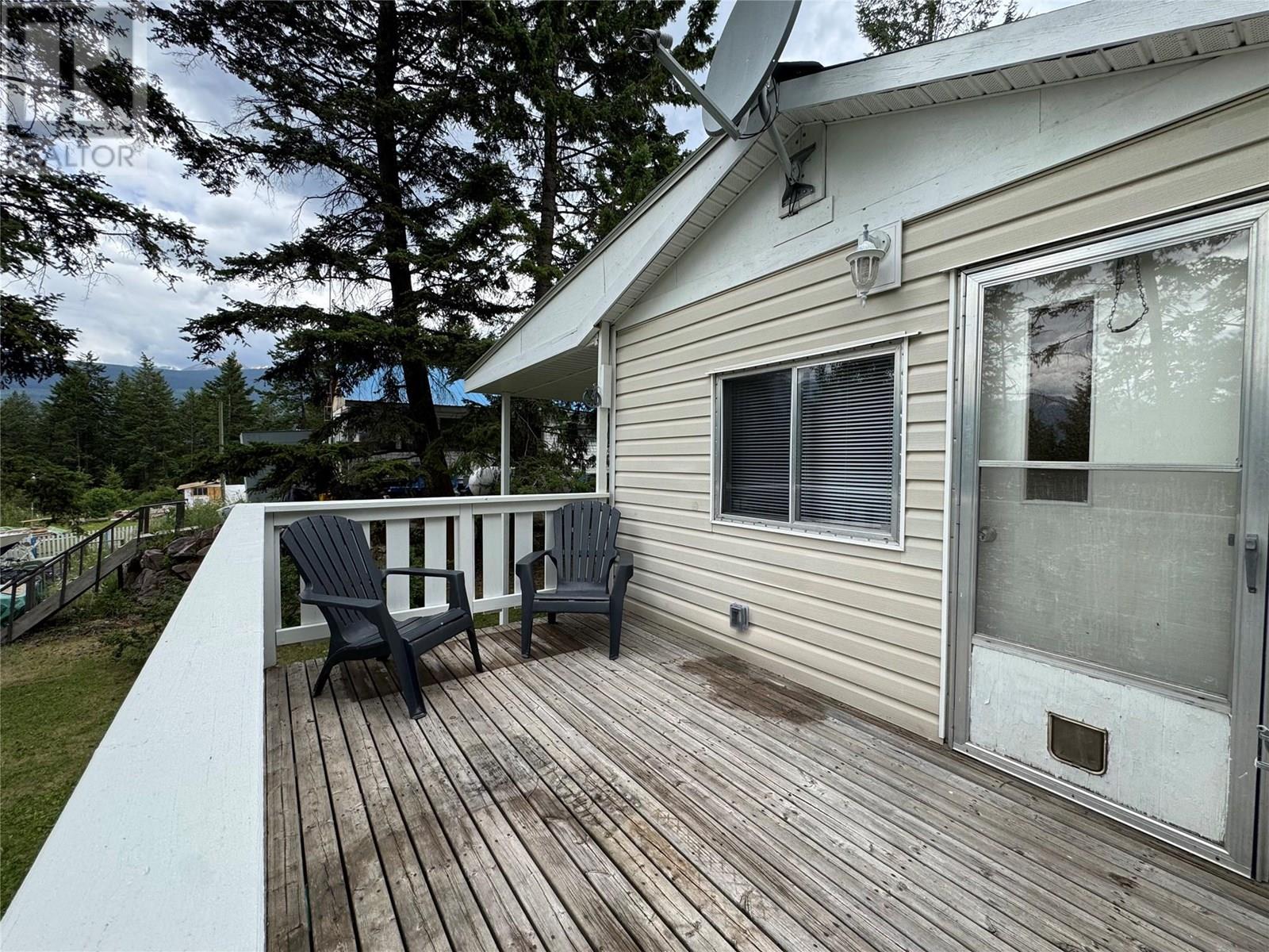 470 Reflection Lake Road Unit# 36, Golden, British Columbia  V0A 1H6 - Photo 24 - 10353419