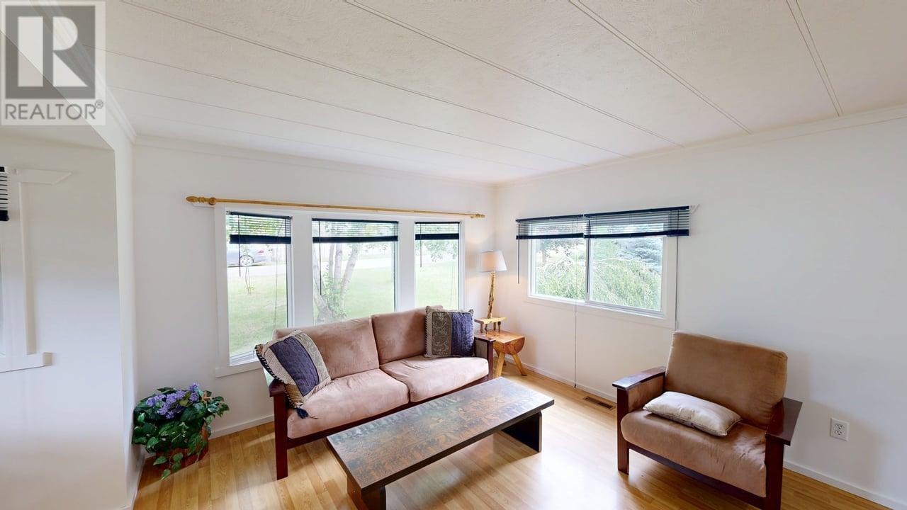 470 Reflection Lake Road Unit# 36, Golden, British Columbia  V0A 1H6 - Photo 6 - 10353419