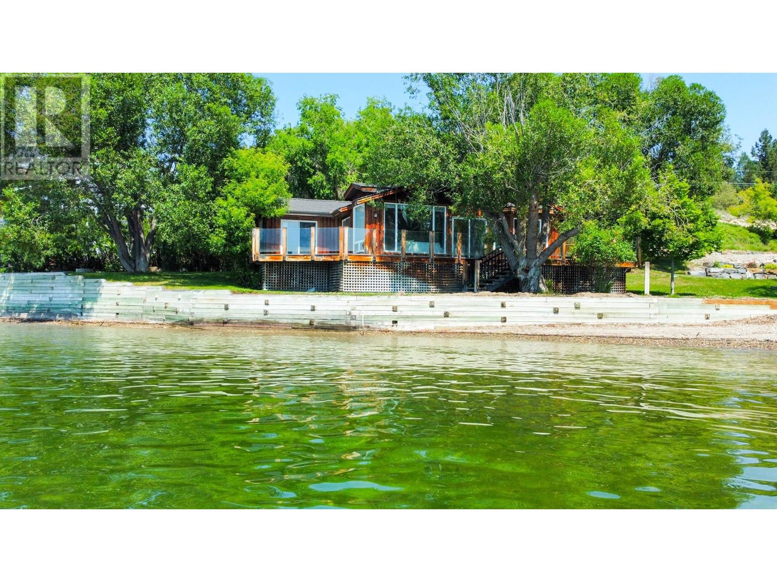 613 Lakeview Road, Invermere, British Columbia  V0A 1K3 - Photo 10 - 10354777