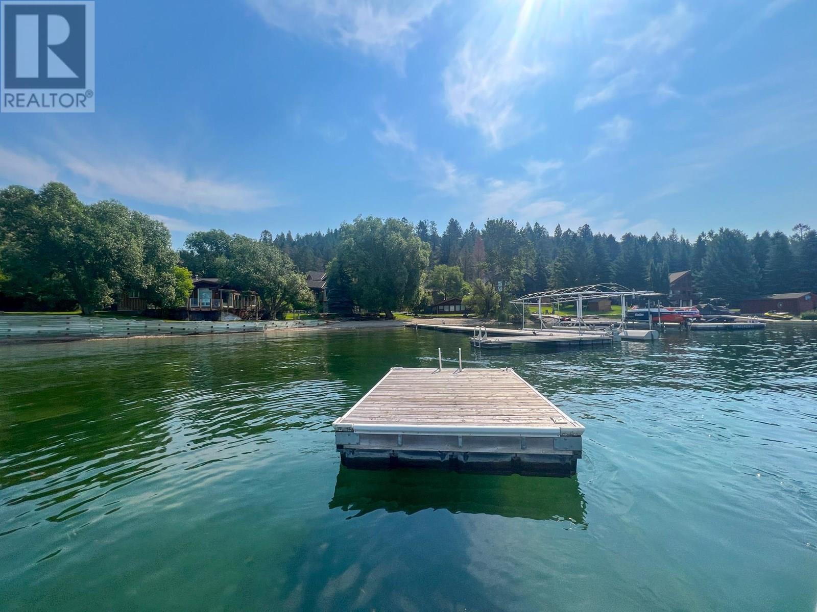 613 Lakeview Road, Invermere, British Columbia  V0A 1K3 - Photo 12 - 10354777