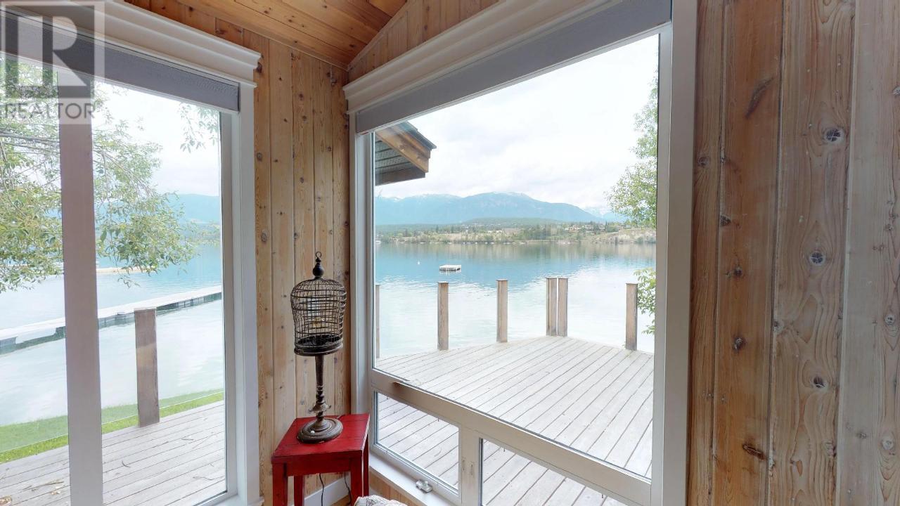 613 Lakeview Road, Invermere, British Columbia  V0A 1K3 - Photo 20 - 10354777