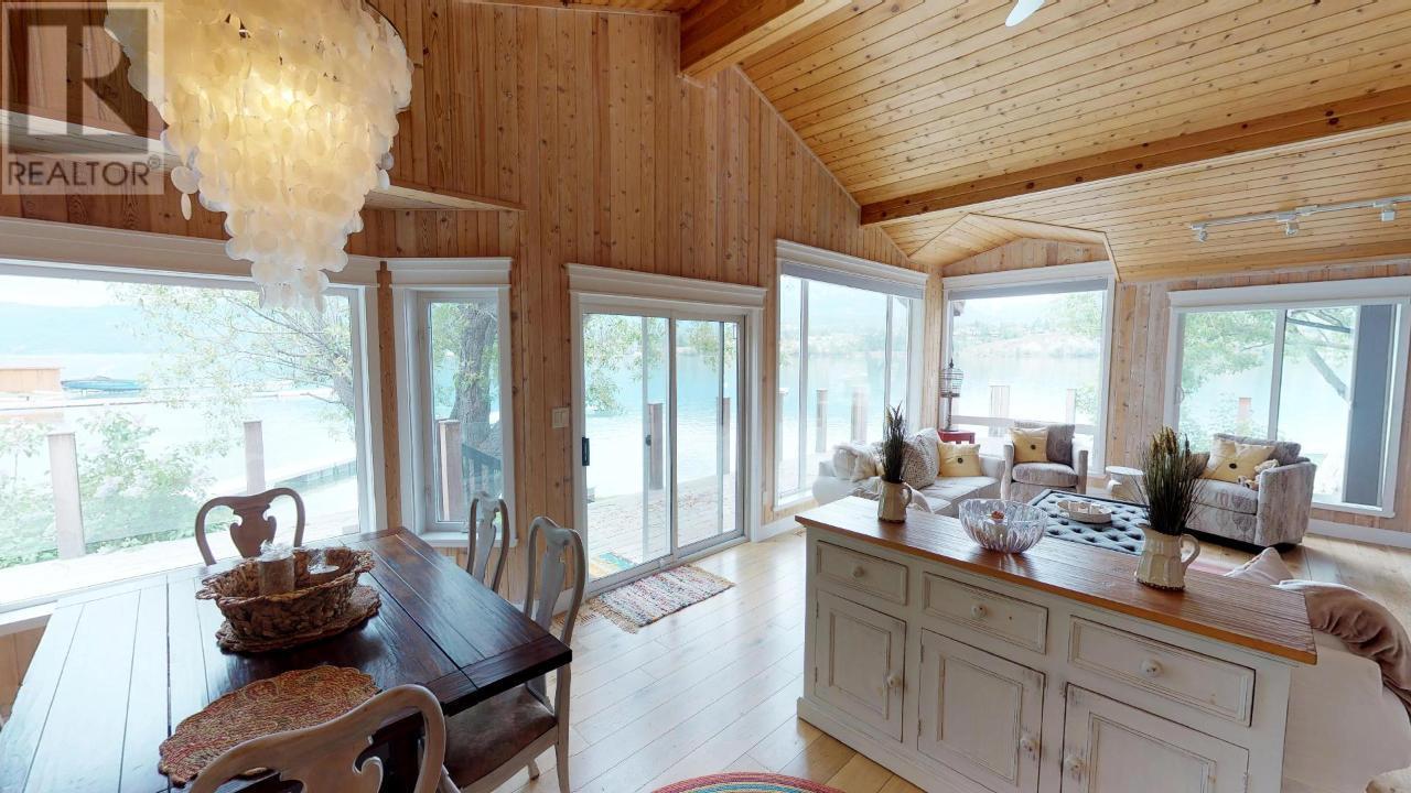 613 Lakeview Road, Invermere, British Columbia  V0A 1K3 - Photo 22 - 10354777