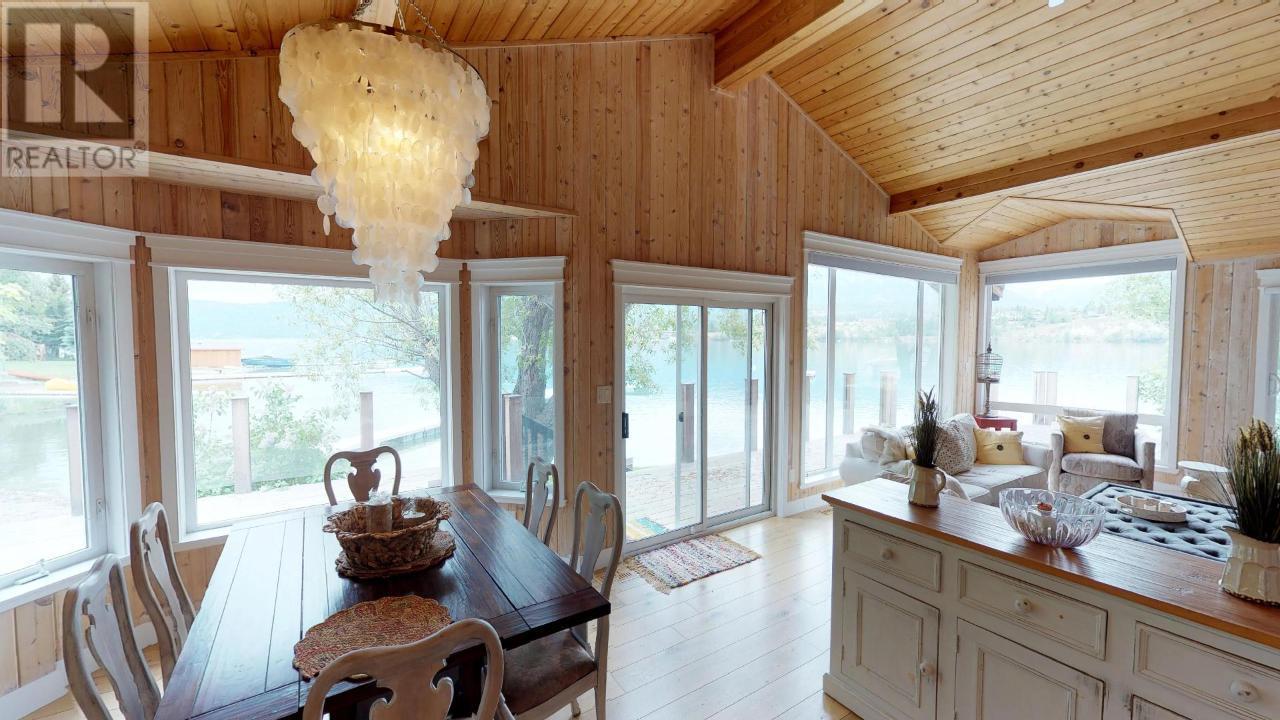 613 Lakeview Road, Invermere, British Columbia  V0A 1K3 - Photo 23 - 10354777