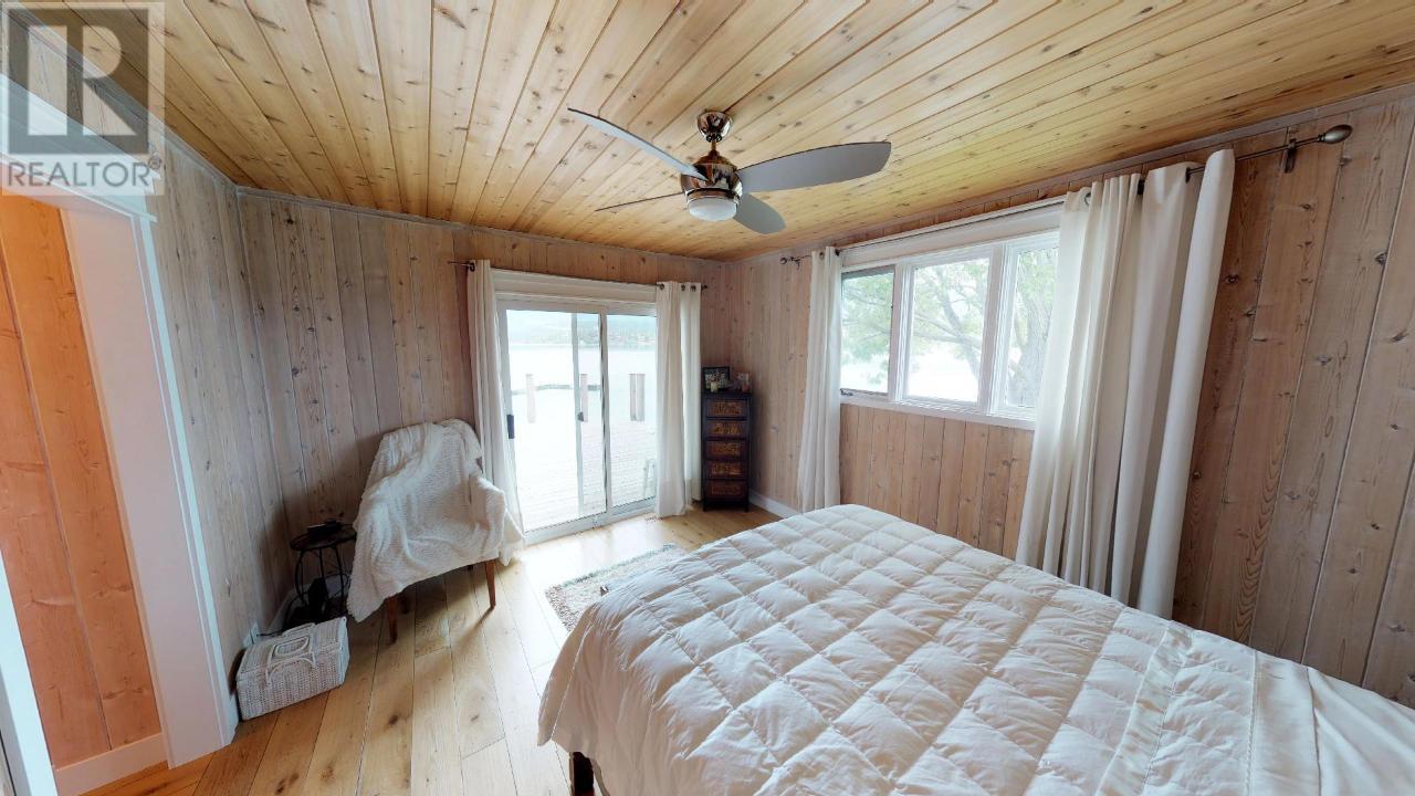 613 Lakeview Road, Invermere, British Columbia  V0A 1K3 - Photo 30 - 10354777