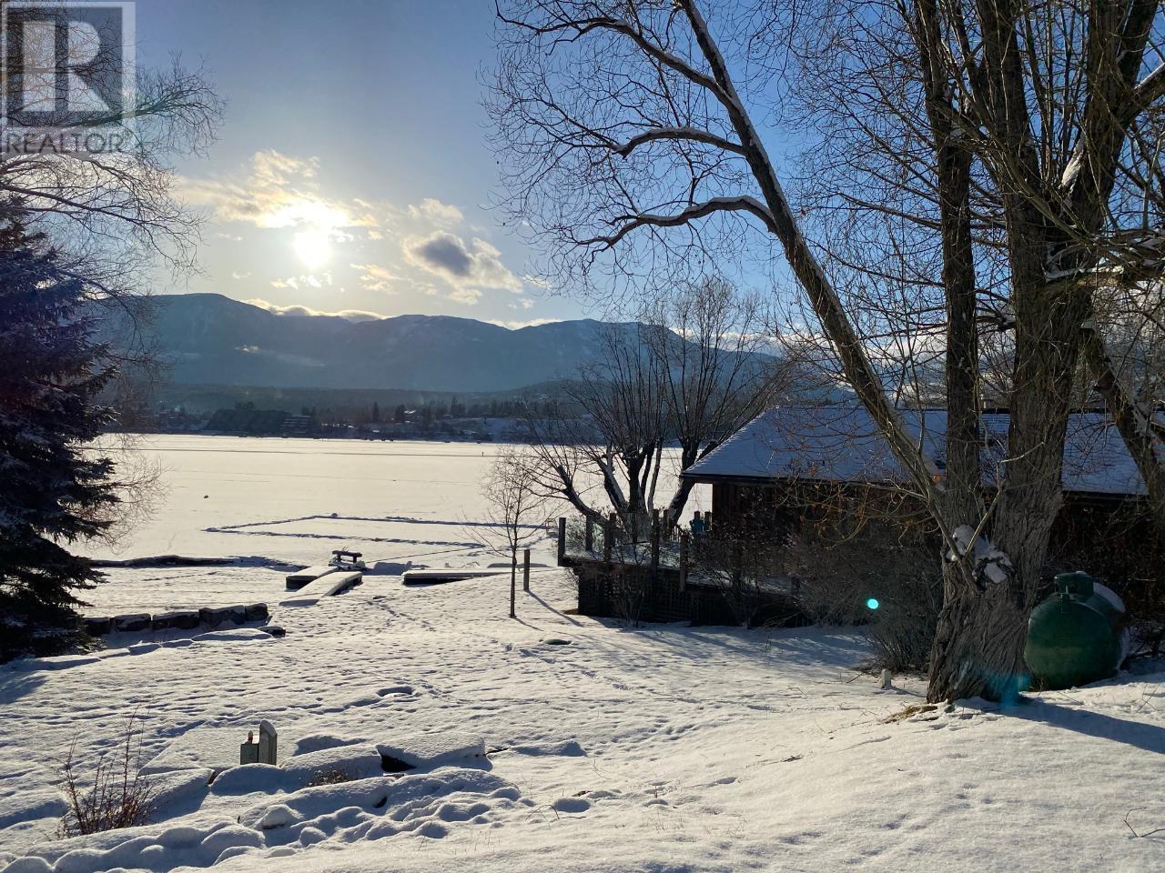 613 Lakeview Road, Invermere, British Columbia  V0A 1K3 - Photo 36 - 10354777