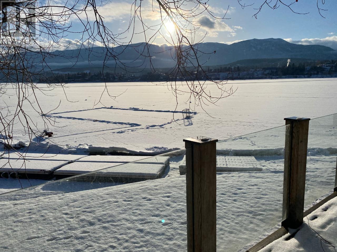 613 Lakeview Road, Invermere, British Columbia  V0A 1K3 - Photo 37 - 10354777