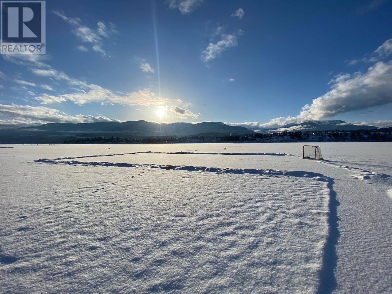 613 Lakeview Road, Invermere, British Columbia  V0A 1K3 - Photo 40 - 10354777