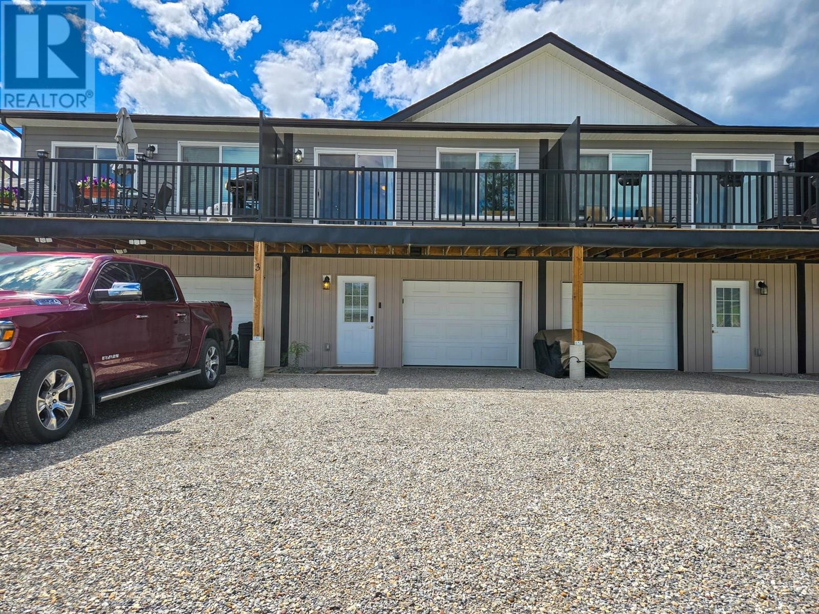 2135 14th Avenue Unit# 3, Invermere, British Columbia  V0A 1K4 - Photo 1 - 10354656