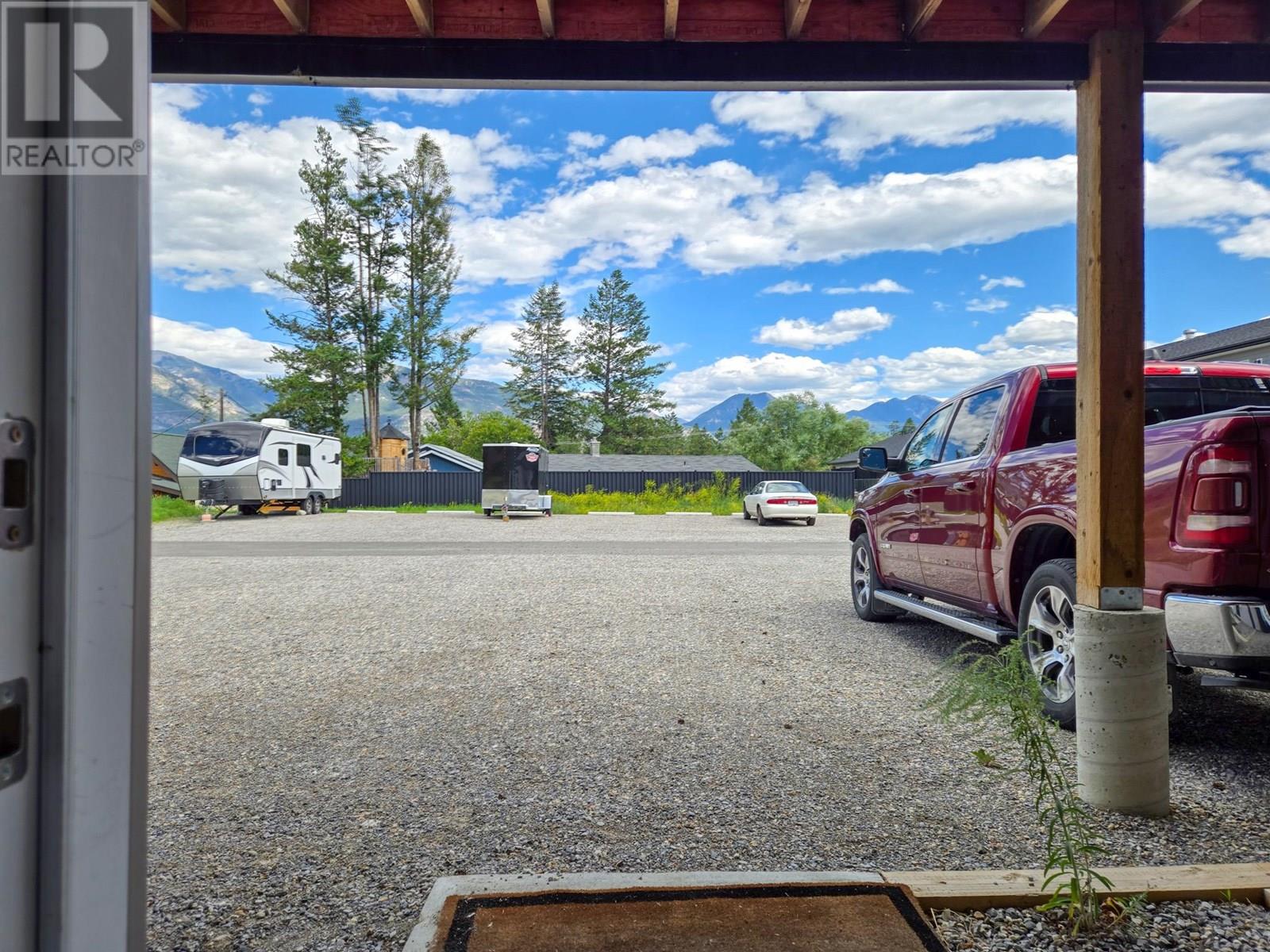 2135 14th Avenue Unit# 3, Invermere, British Columbia  V0A 1K4 - Photo 10 - 10354656