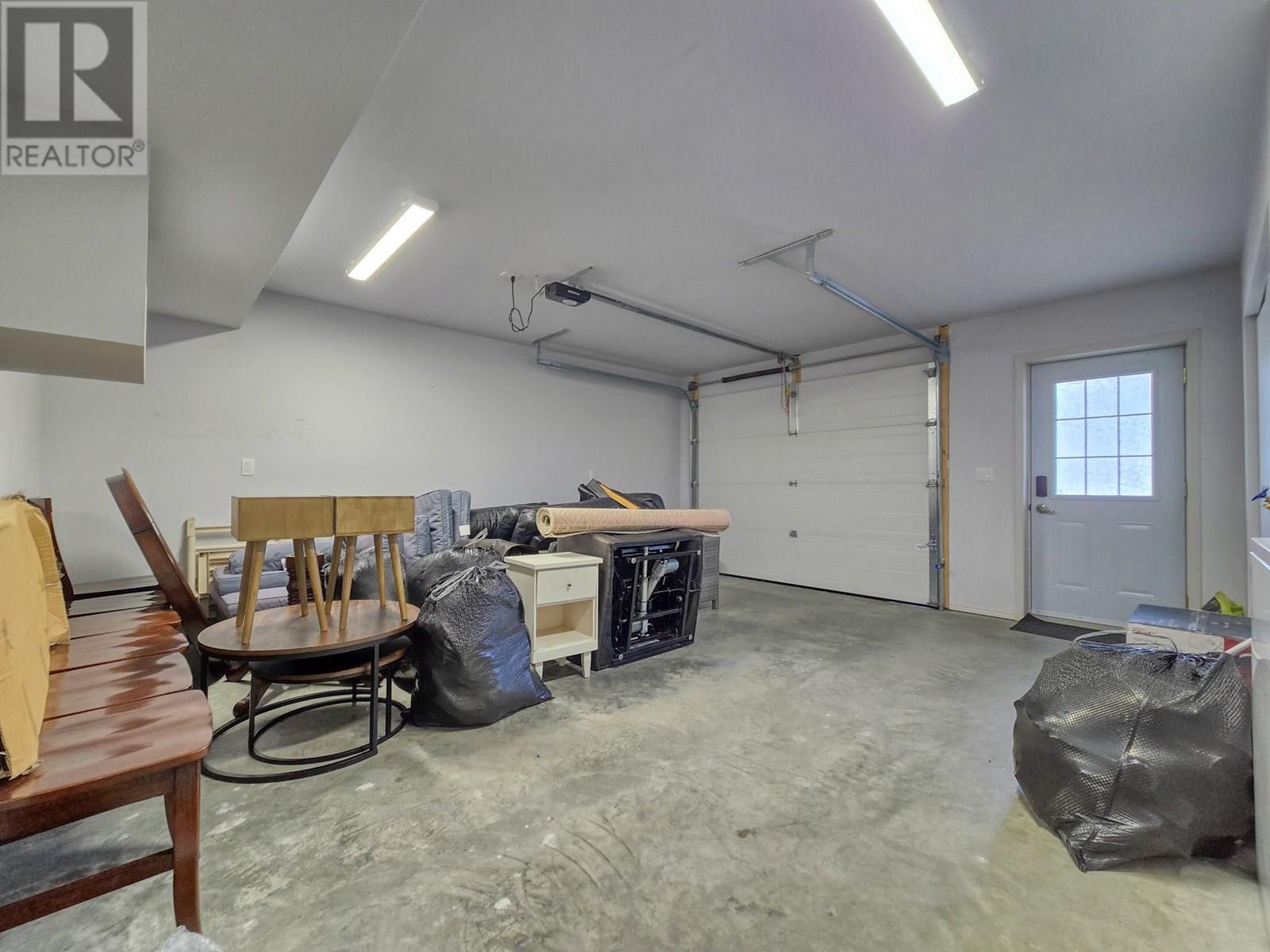 2135 14th Avenue Unit# 3, Invermere, British Columbia  V0A 1K4 - Photo 11 - 10354656