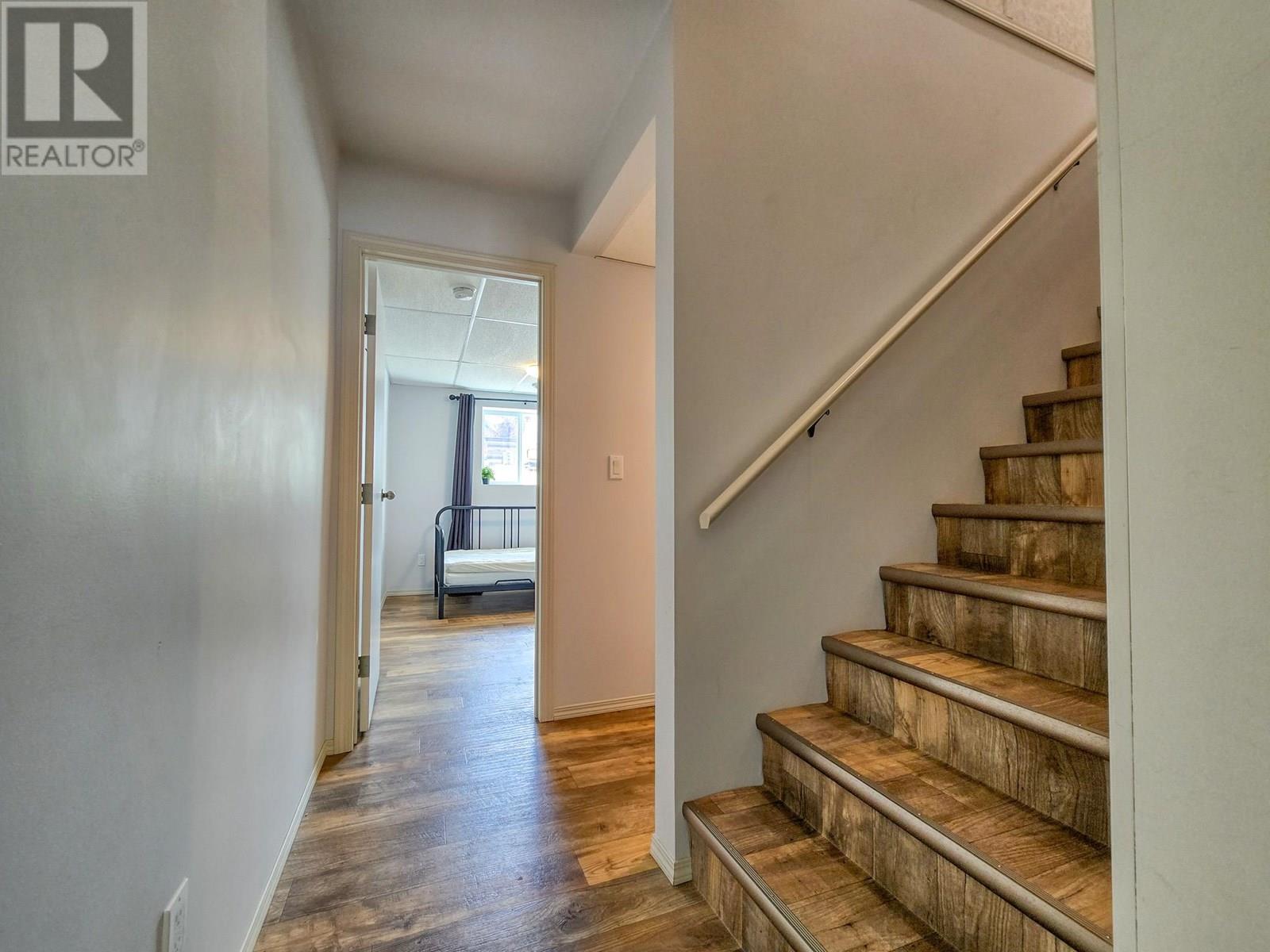 2135 14th Avenue Unit# 3, Invermere, British Columbia  V0A 1K4 - Photo 12 - 10354656