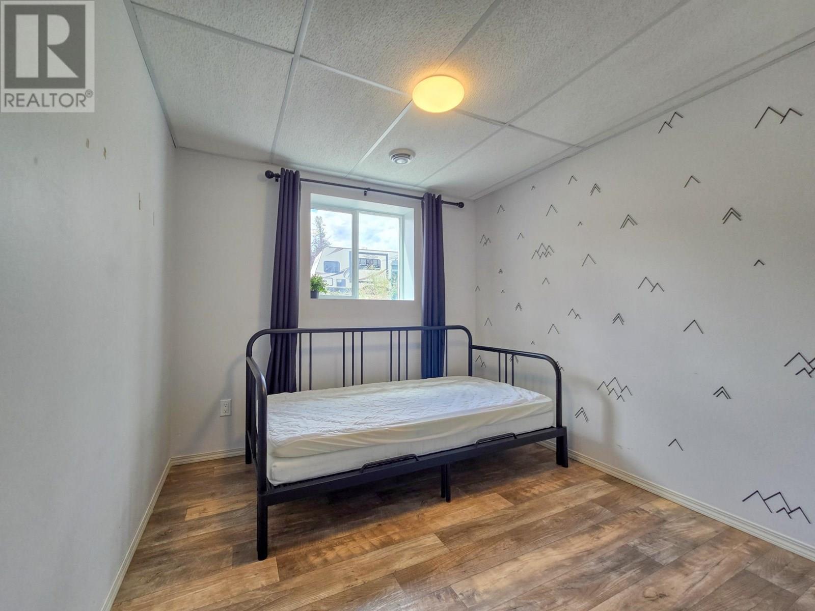 2135 14th Avenue Unit# 3, Invermere, British Columbia  V0A 1K4 - Photo 13 - 10354656