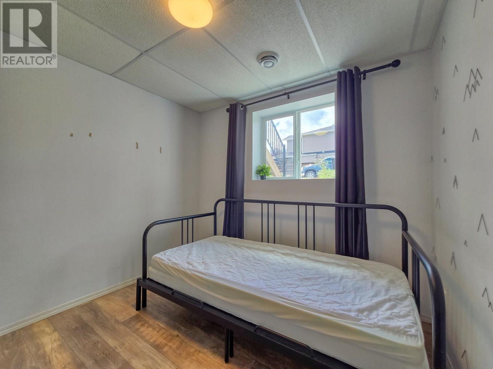 2135 14th Avenue Unit# 3, Invermere, British Columbia  V0A 1K4 - Photo 14 - 10354656