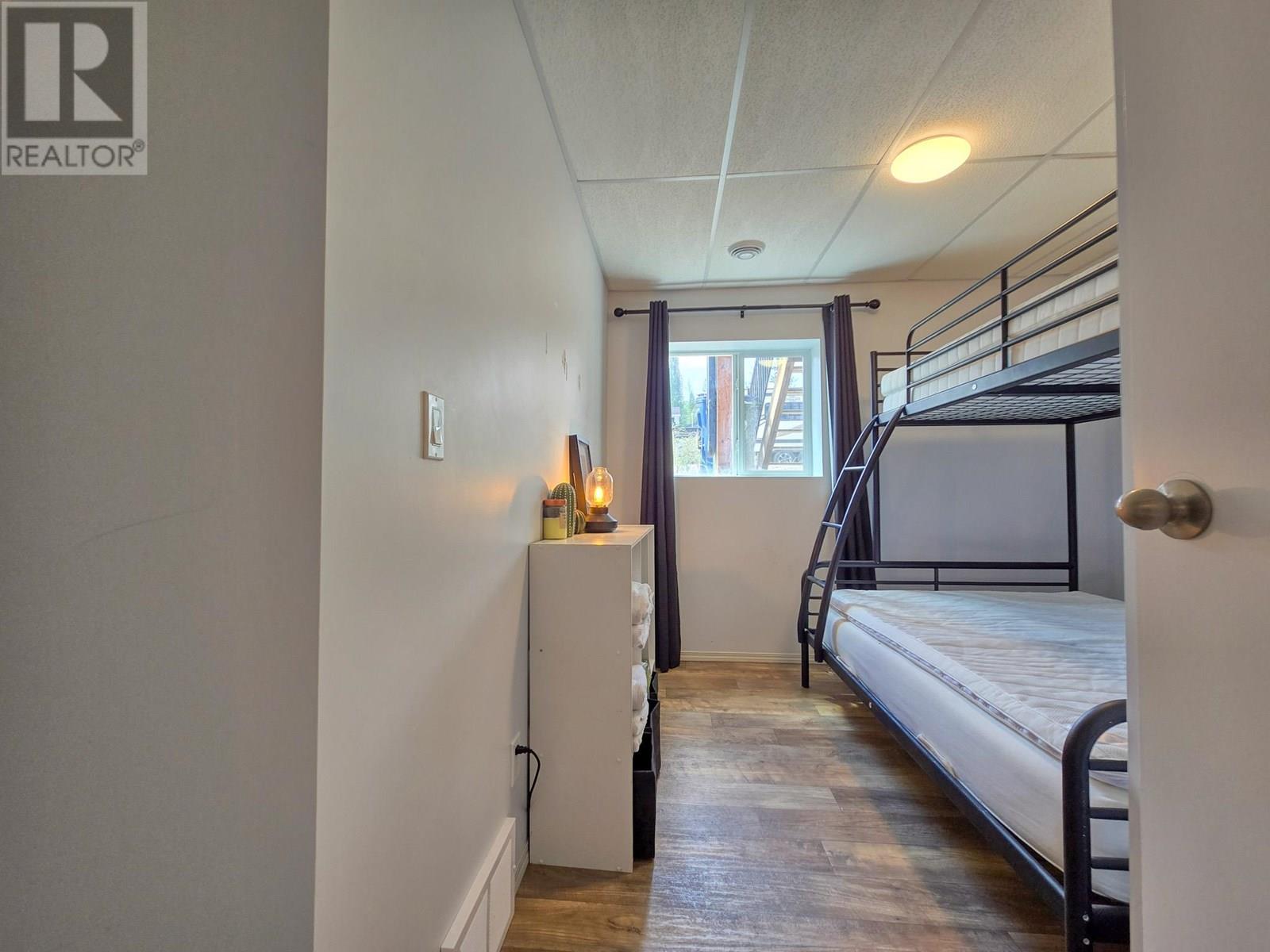 2135 14th Avenue Unit# 3, Invermere, British Columbia  V0A 1K4 - Photo 15 - 10354656