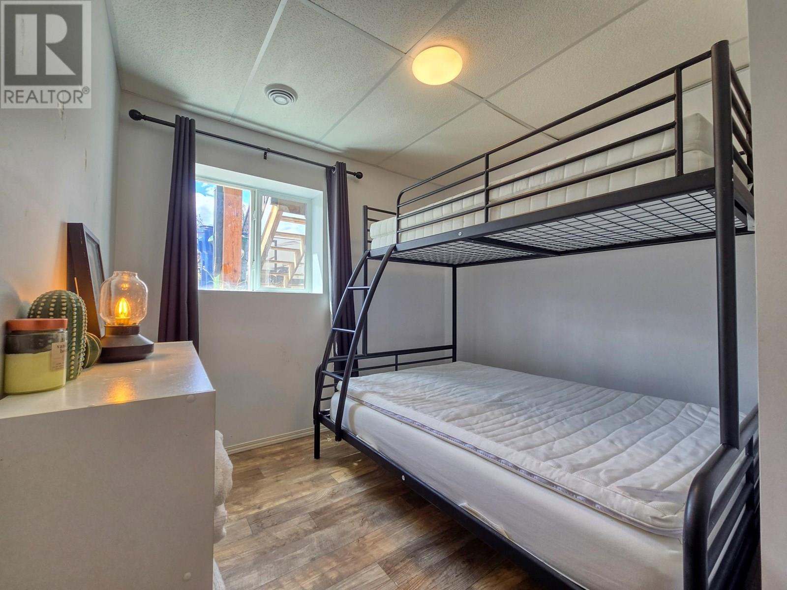 2135 14th Avenue Unit# 3, Invermere, British Columbia  V0A 1K4 - Photo 16 - 10354656