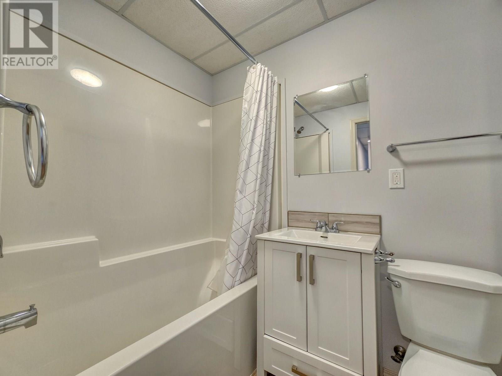 2135 14th Avenue Unit# 3, Invermere, British Columbia  V0A 1K4 - Photo 17 - 10354656