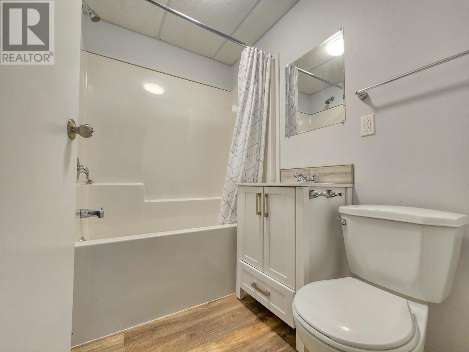 2135 14th Avenue Unit# 3, Invermere, British Columbia  V0A 1K4 - Photo 18 - 10354656