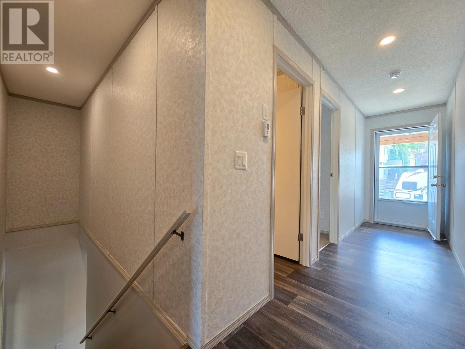 2135 14th Avenue Unit# 3, Invermere, British Columbia  V0A 1K4 - Photo 19 - 10354656