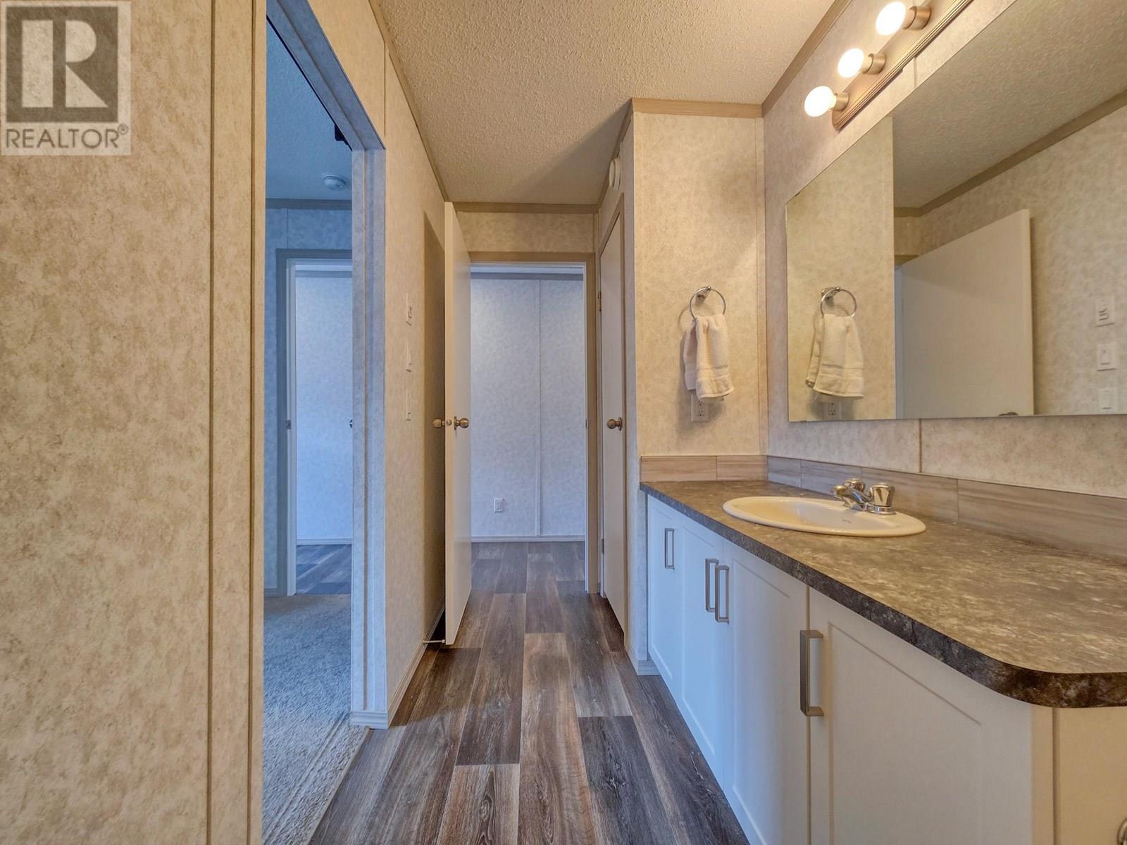 2135 14th Avenue Unit# 3, Invermere, British Columbia  V0A 1K4 - Photo 20 - 10354656