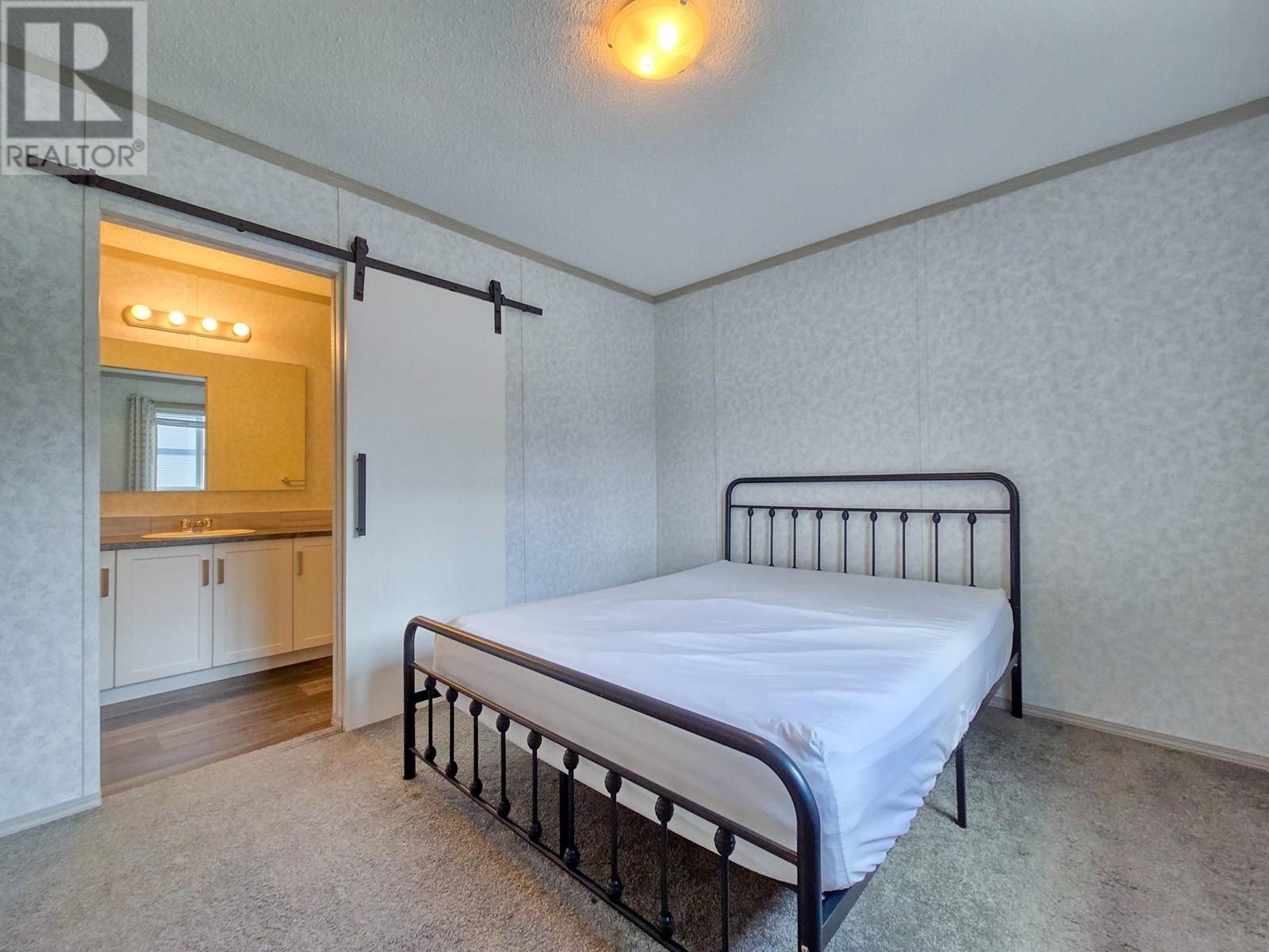 2135 14th Avenue Unit# 3, Invermere, British Columbia  V0A 1K4 - Photo 21 - 10354656