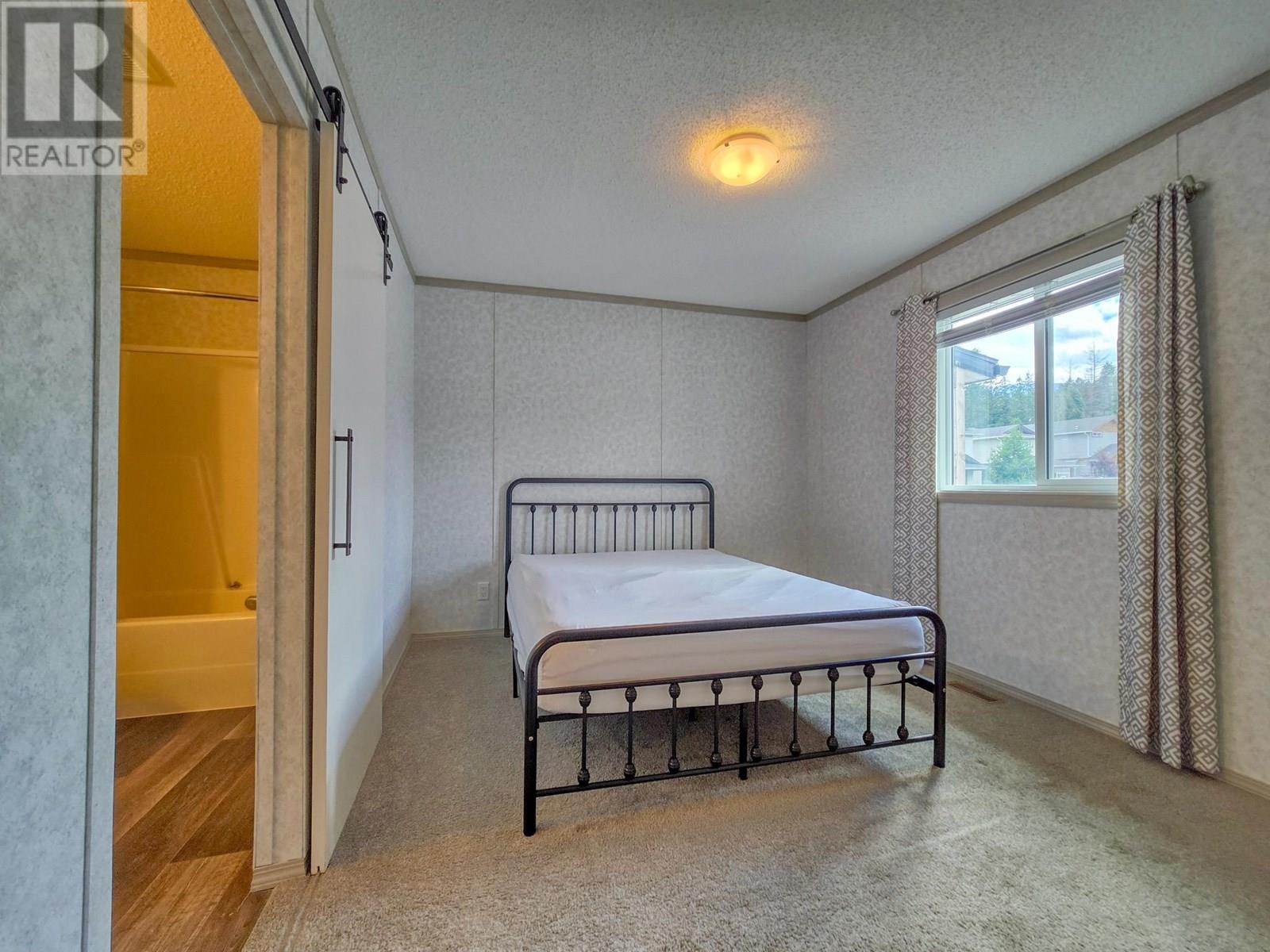 2135 14th Avenue Unit# 3, Invermere, British Columbia  V0A 1K4 - Photo 22 - 10354656