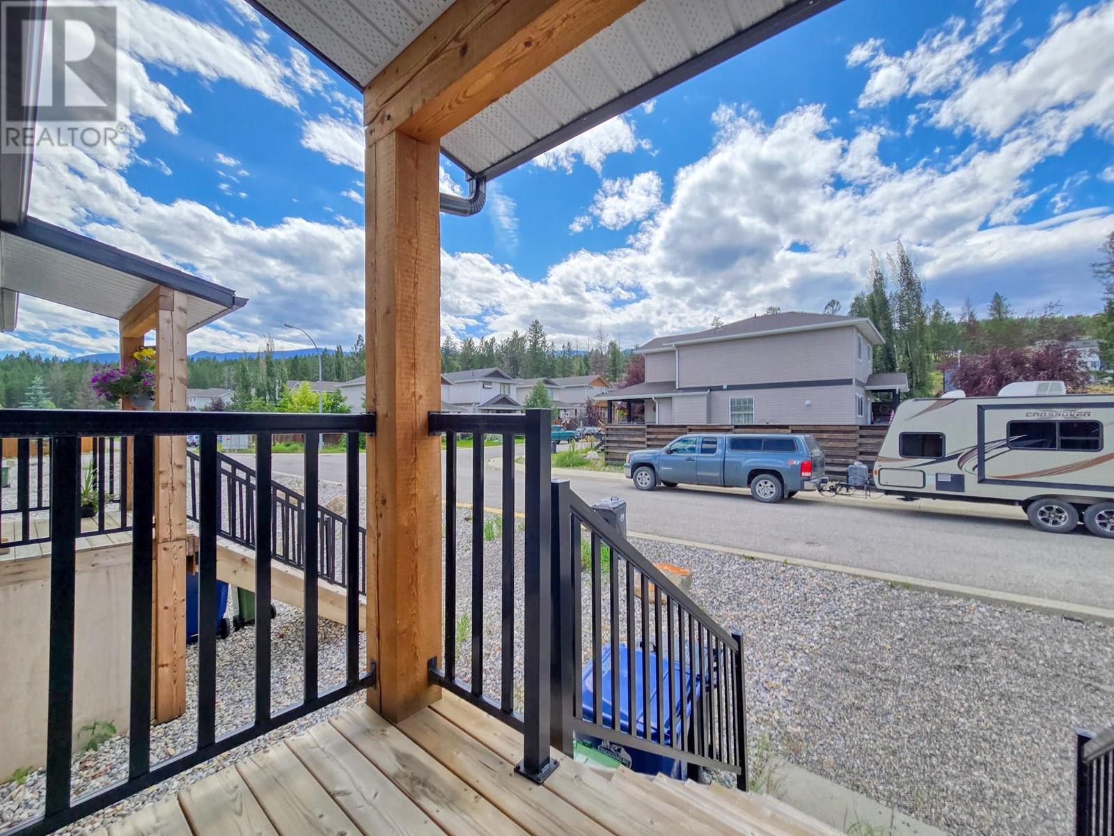 2135 14th Avenue Unit# 3, Invermere, British Columbia  V0A 1K4 - Photo 23 - 10354656