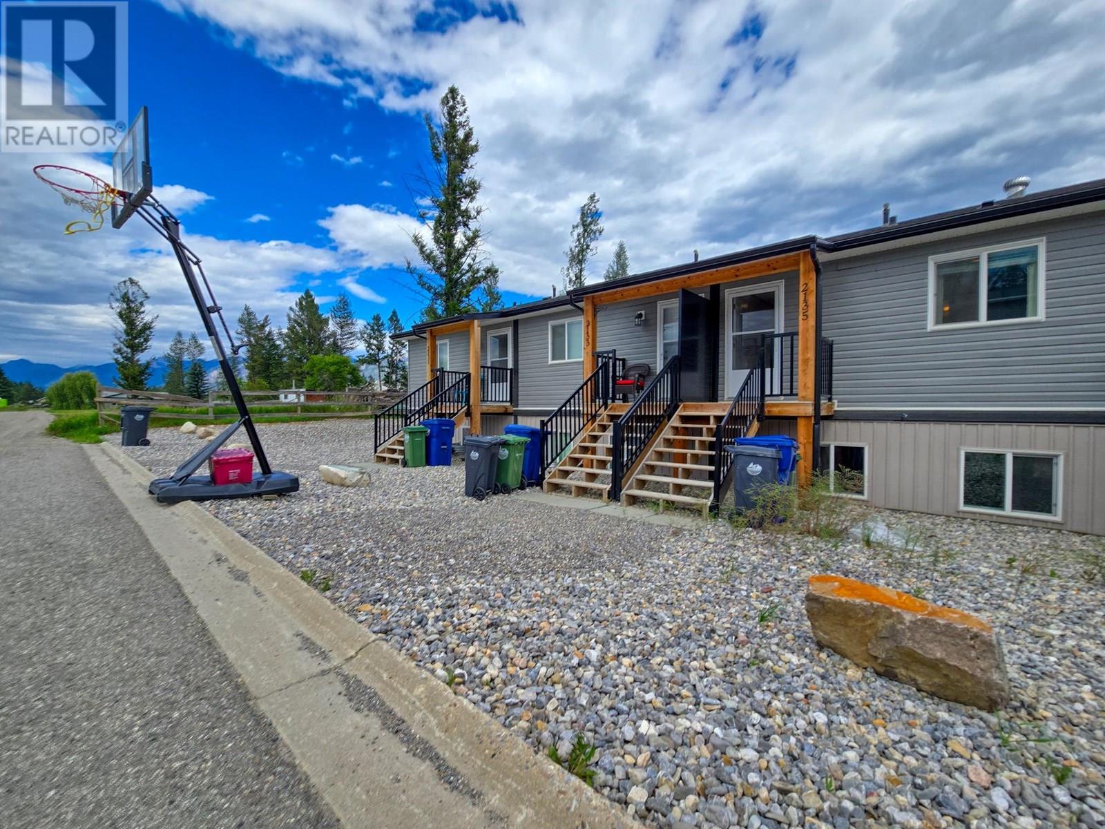 2135 14th Avenue Unit# 3, Invermere, British Columbia  V0A 1K4 - Photo 24 - 10354656
