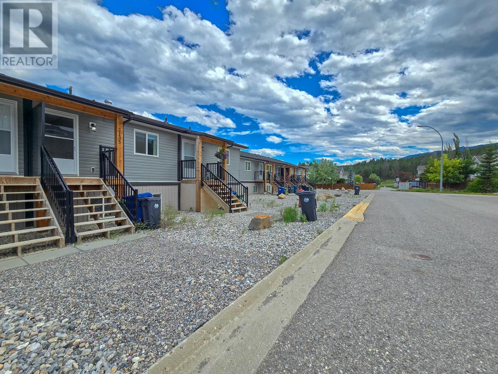 2135 14th Avenue Unit# 3, Invermere, British Columbia  V0A 1K4 - Photo 25 - 10354656
