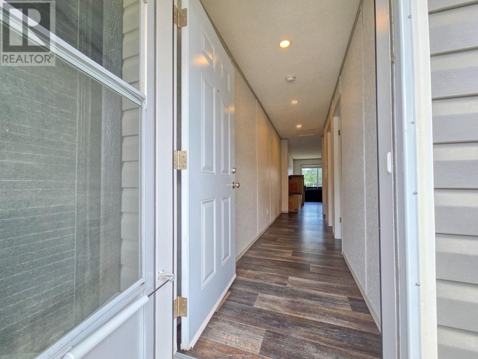 2135 14th Avenue Unit# 3, Invermere, British Columbia  V0A 1K4 - Photo 26 - 10354656