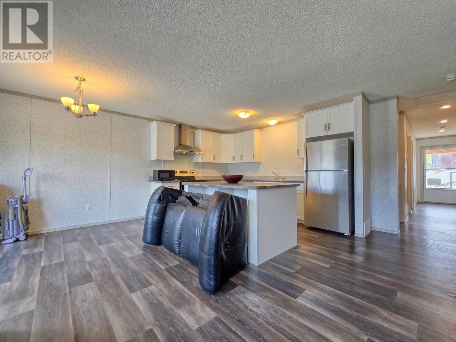 2135 14th Avenue Unit# 3, Invermere, British Columbia  V0A 1K4 - Photo 27 - 10354656