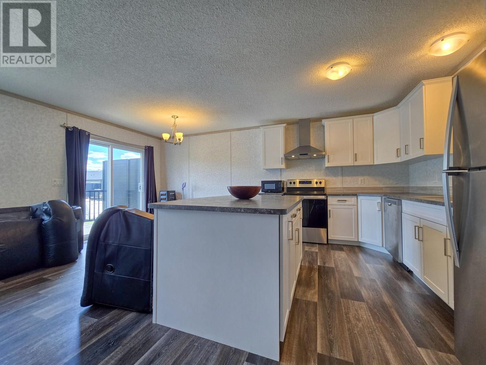 2135 14th Avenue Unit# 3, Invermere, British Columbia  V0A 1K4 - Photo 28 - 10354656