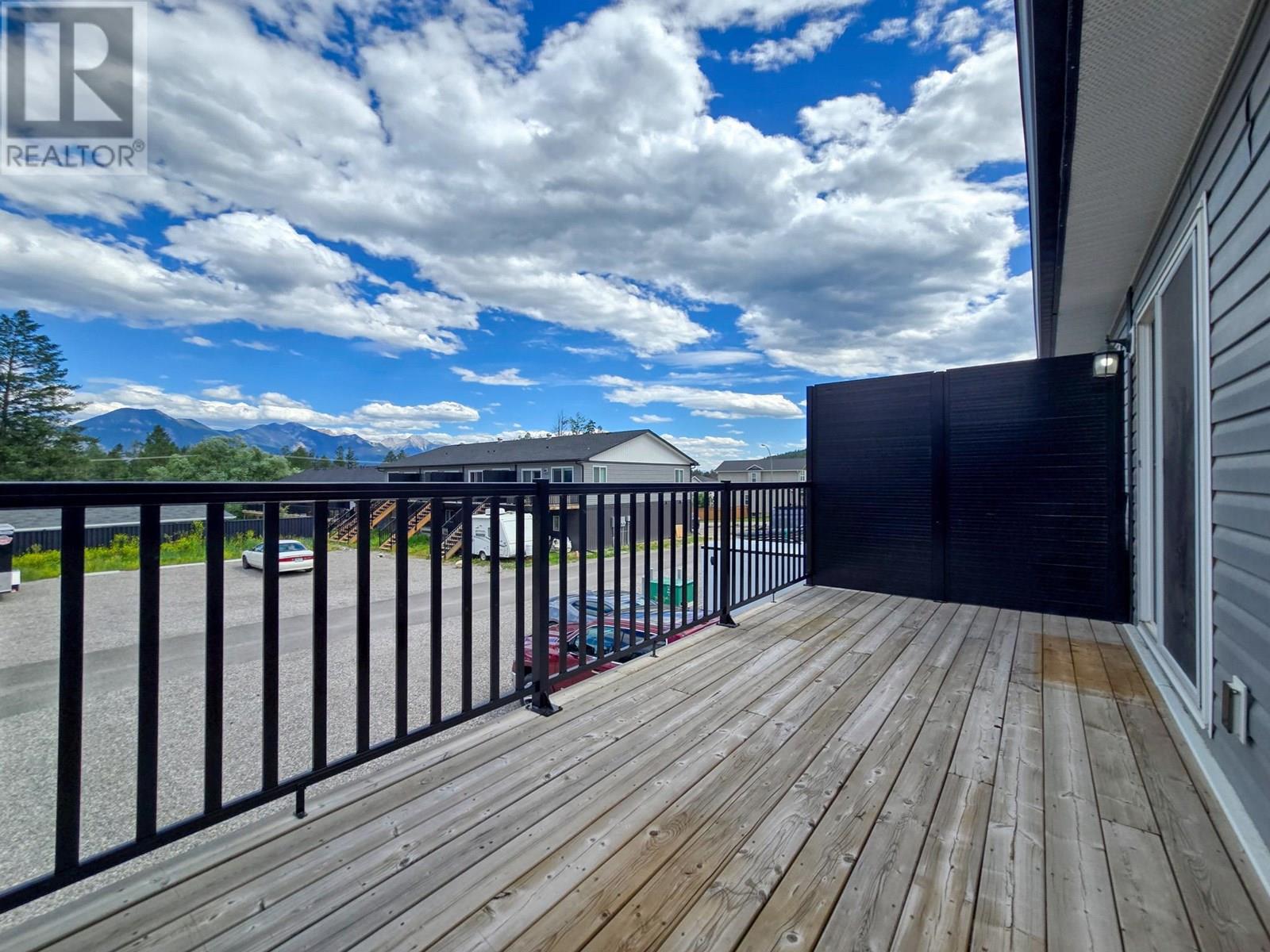 2135 14th Avenue Unit# 3, Invermere, British Columbia  V0A 1K4 - Photo 29 - 10354656