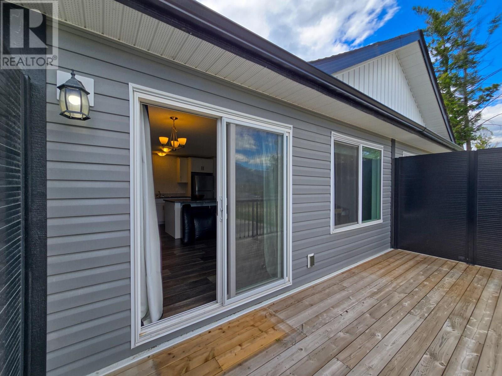 2135 14th Avenue Unit# 3, Invermere, British Columbia  V0A 1K4 - Photo 31 - 10354656