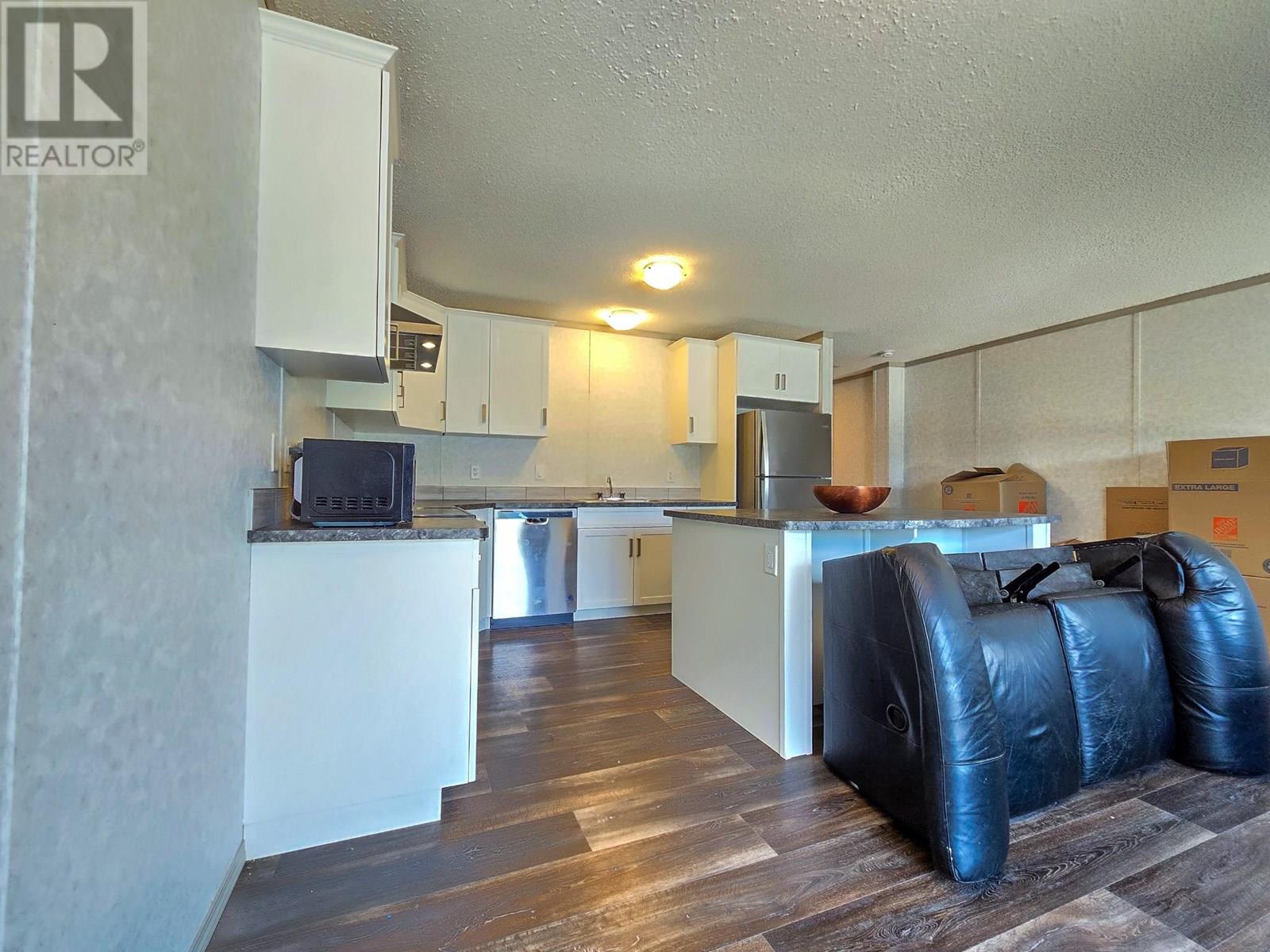 2135 14th Avenue Unit# 3, Invermere, British Columbia  V0A 1K4 - Photo 32 - 10354656