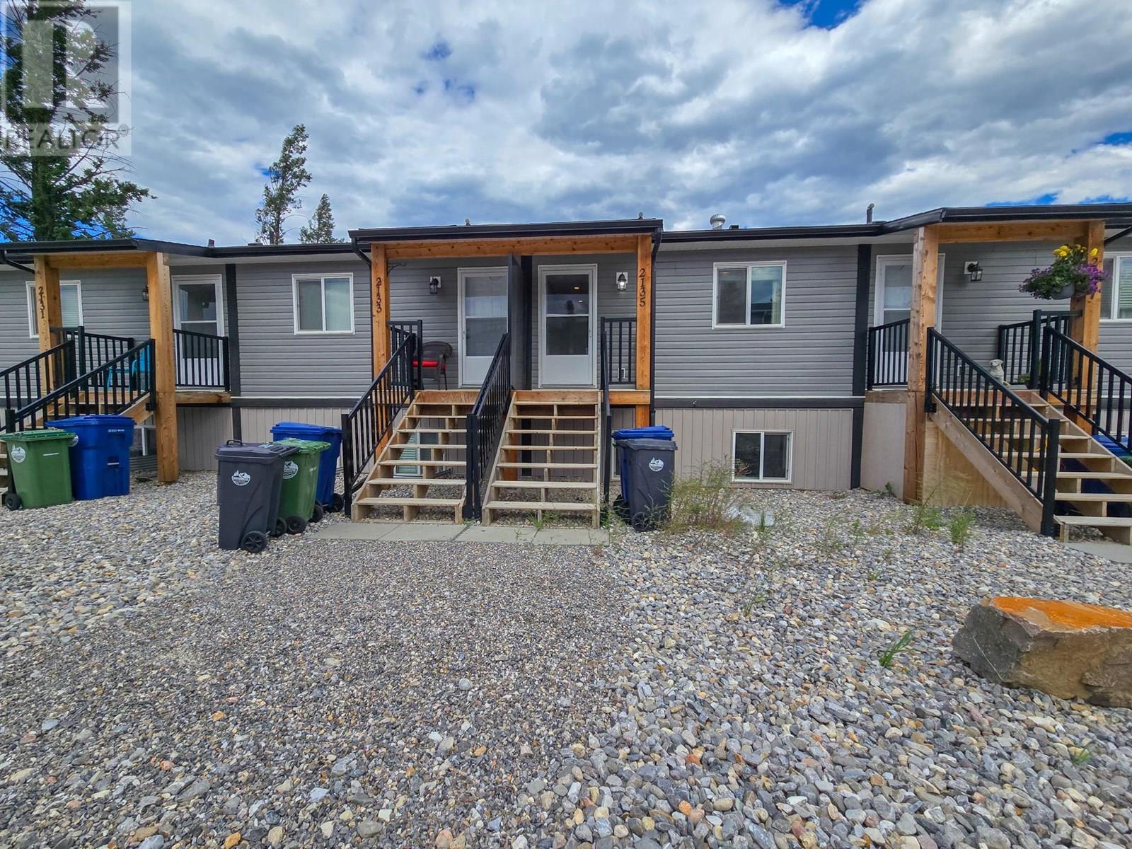 2135 14th Avenue Unit# 3, Invermere, British Columbia  V0A 1K4 - Photo 33 - 10354656