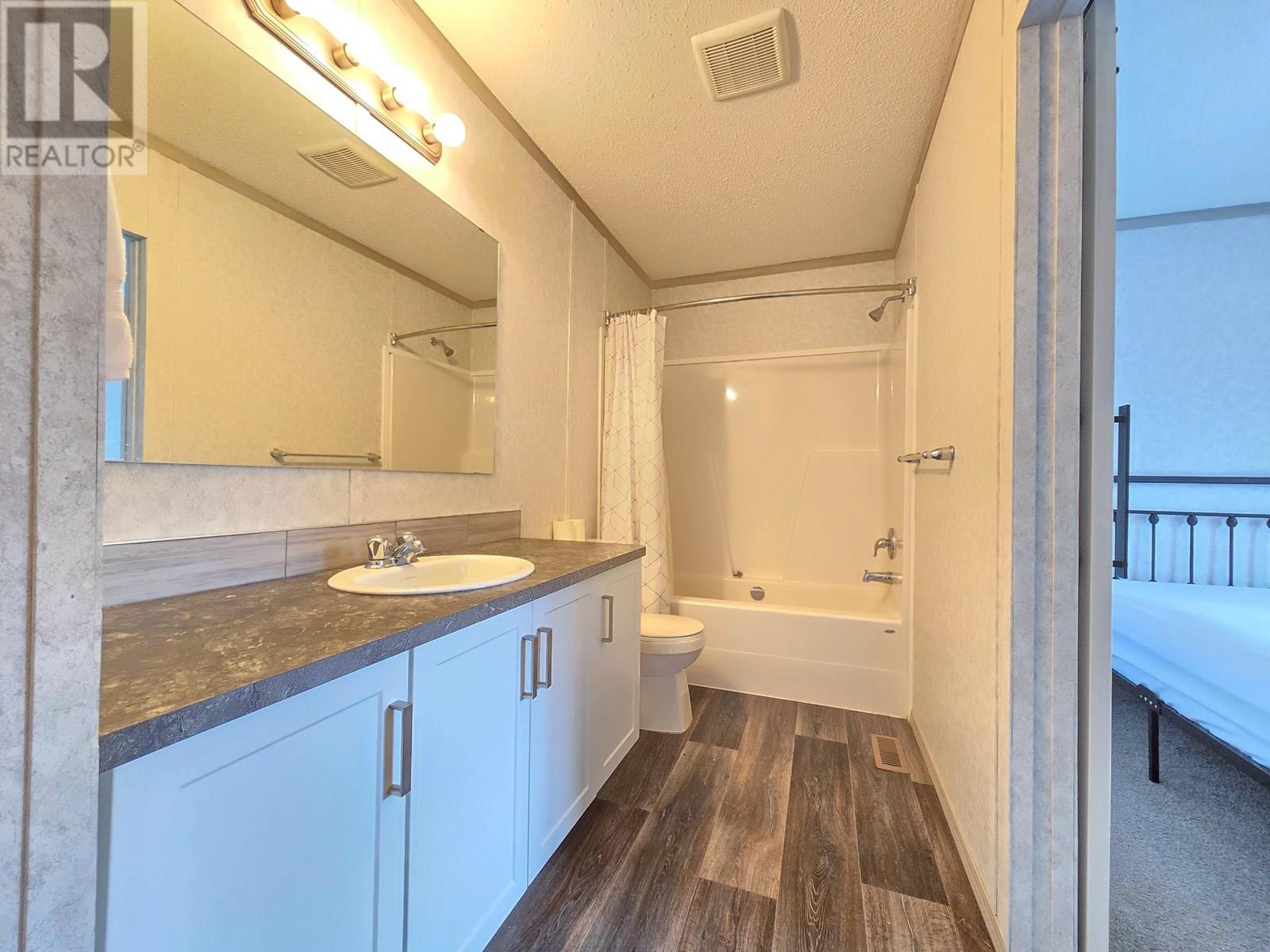 2135 14th Avenue Unit# 3, Invermere, British Columbia  V0A 1K4 - Photo 4 - 10354656